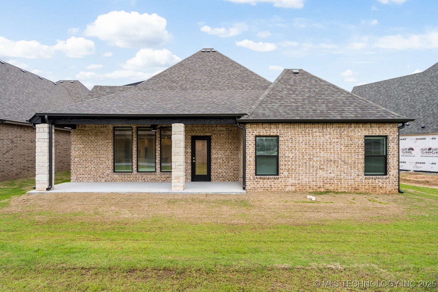 5307 E 126th Street S Property Photo 41