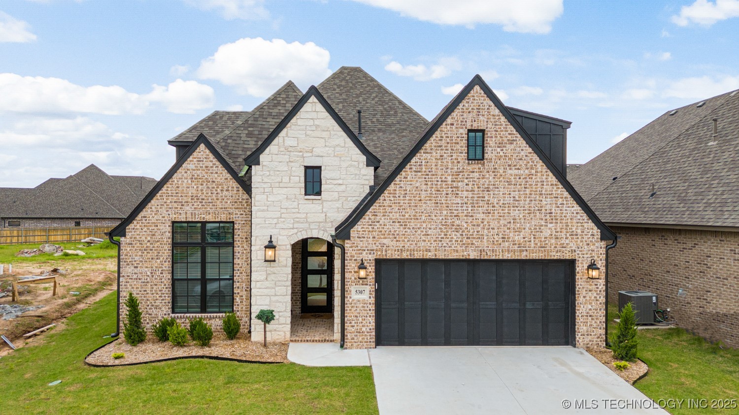 5307 E 126th Street S Property Photo 42