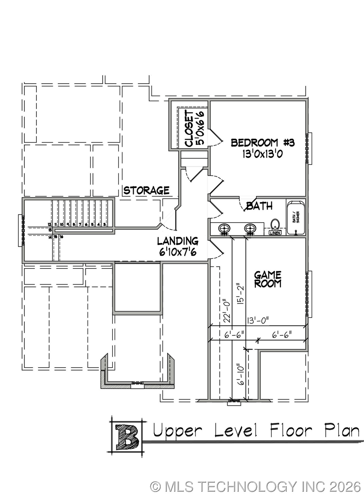 5307 E 126th Street S Property Photo 45