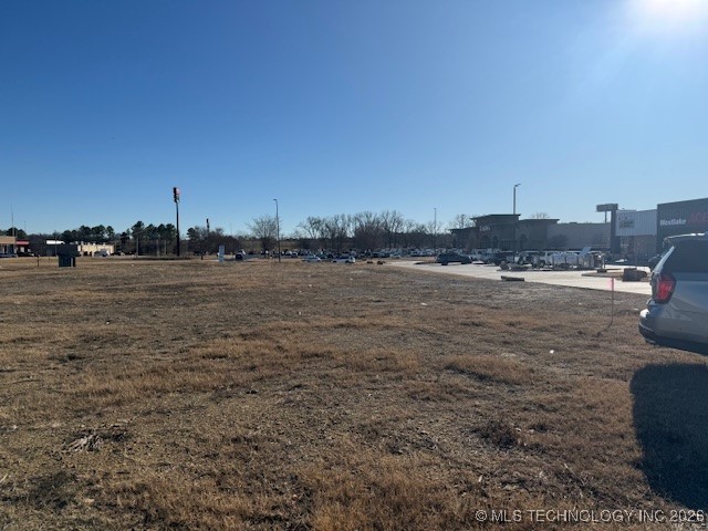 649 W 101st Place S Property Photo 4