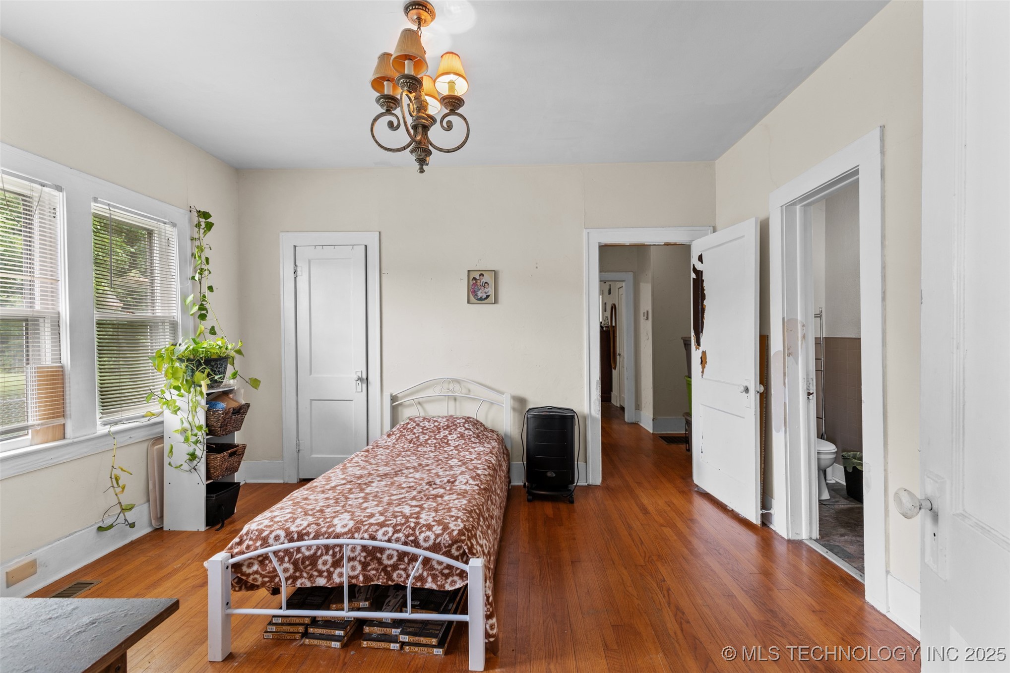 817 S Stockton Property Photo 9