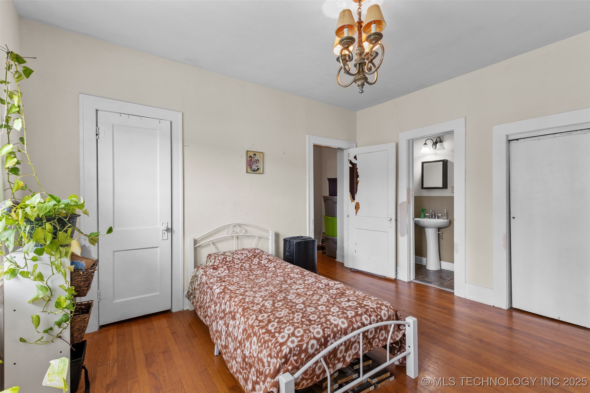 817 S Stockton Property Photo 10