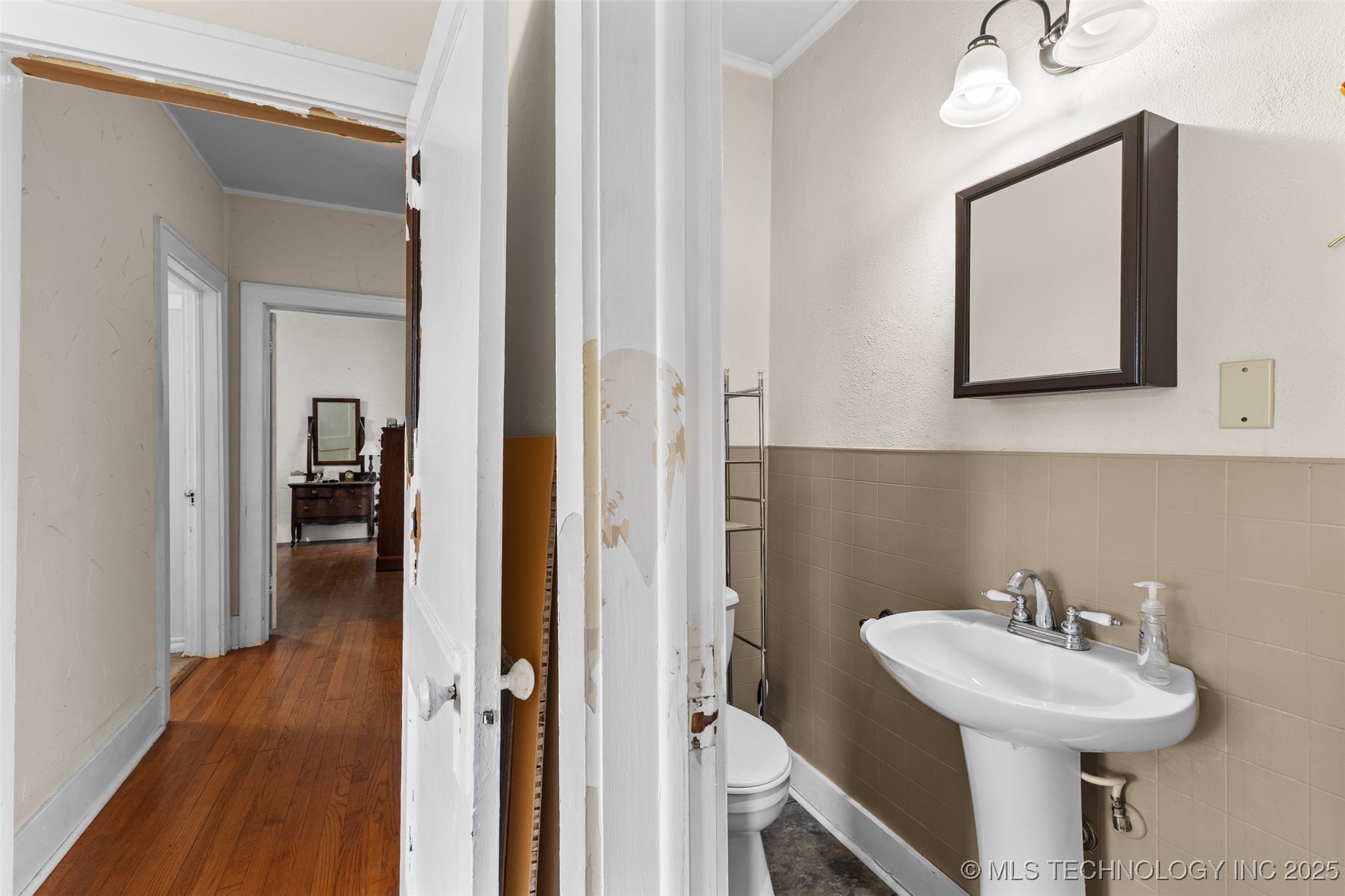 817 S Stockton Property Photo 11