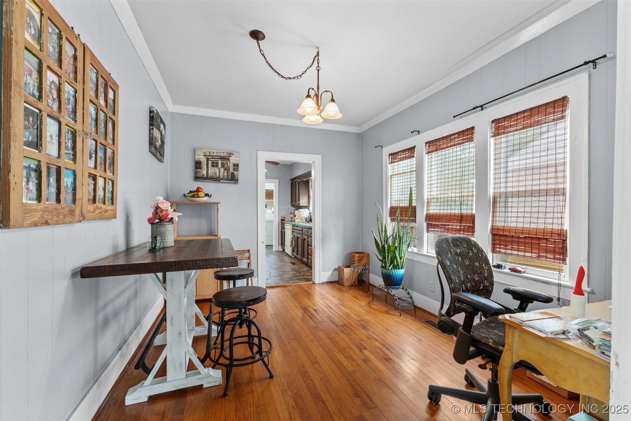 817 S Stockton Property Photo 17