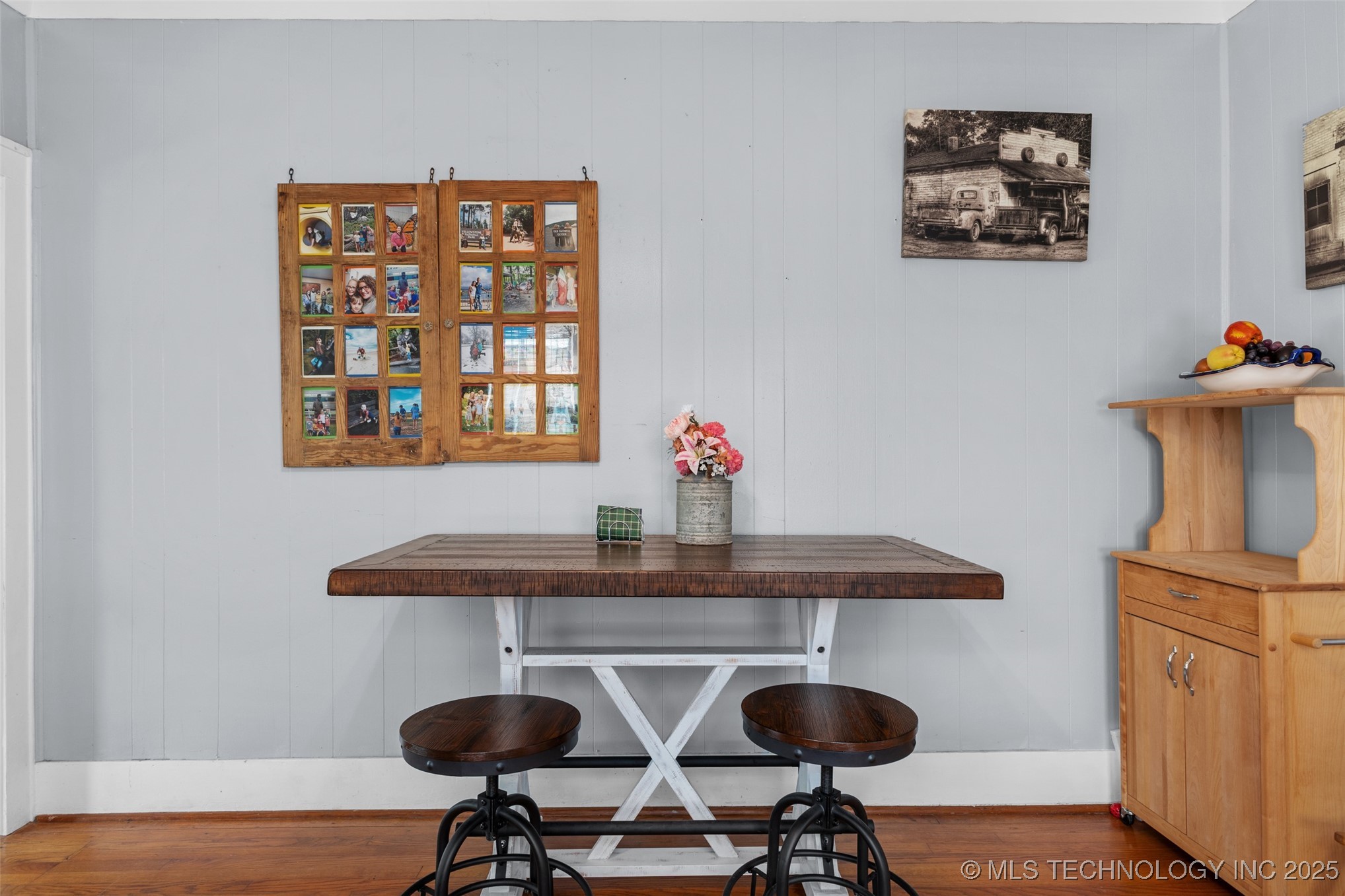 817 S Stockton Property Photo 18