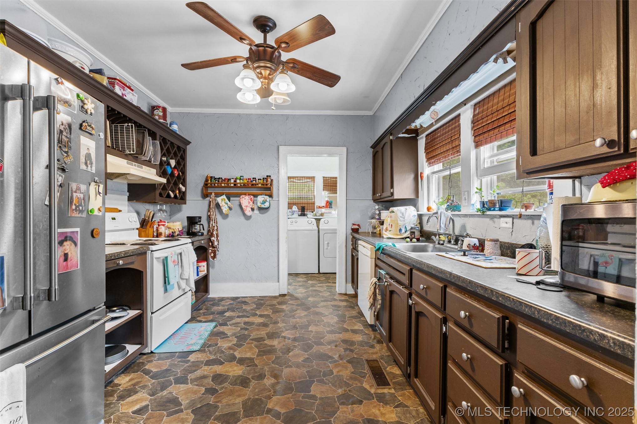 817 S Stockton Property Photo 20