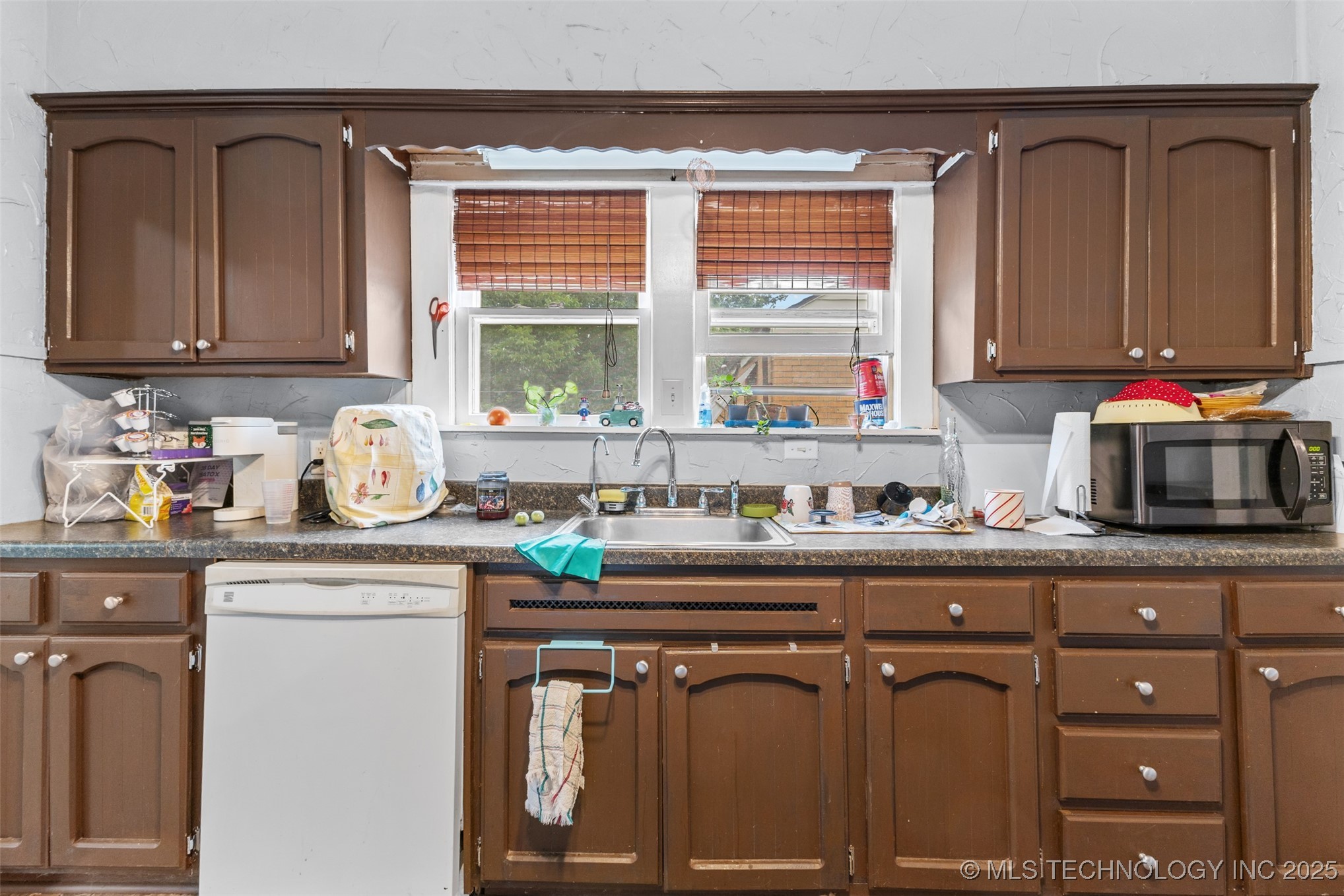 817 S Stockton Property Photo 21