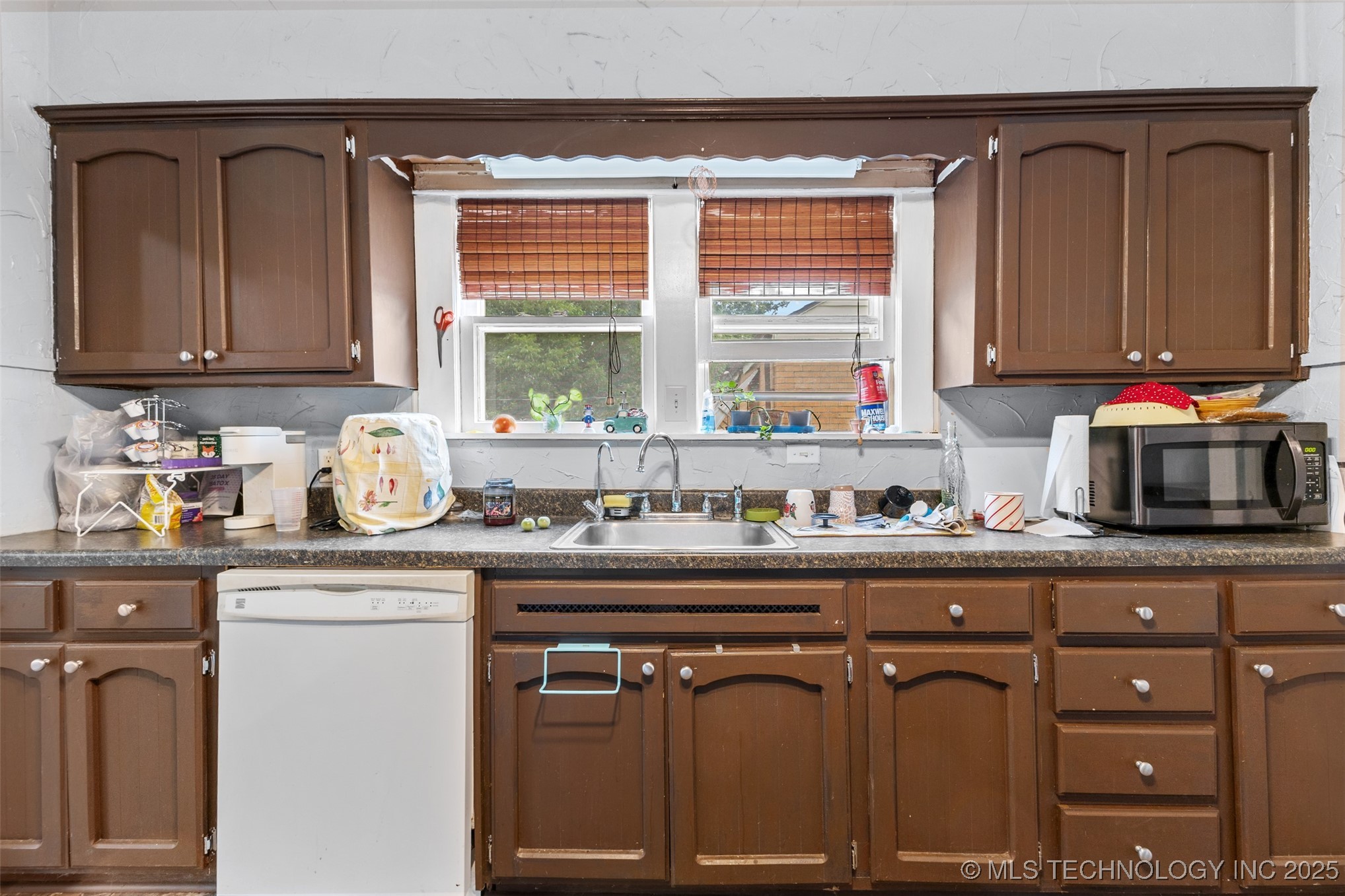 817 S Stockton Property Photo 22