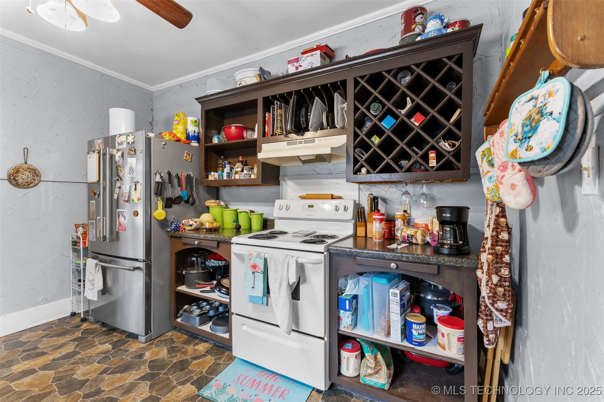 817 S Stockton Property Photo 23