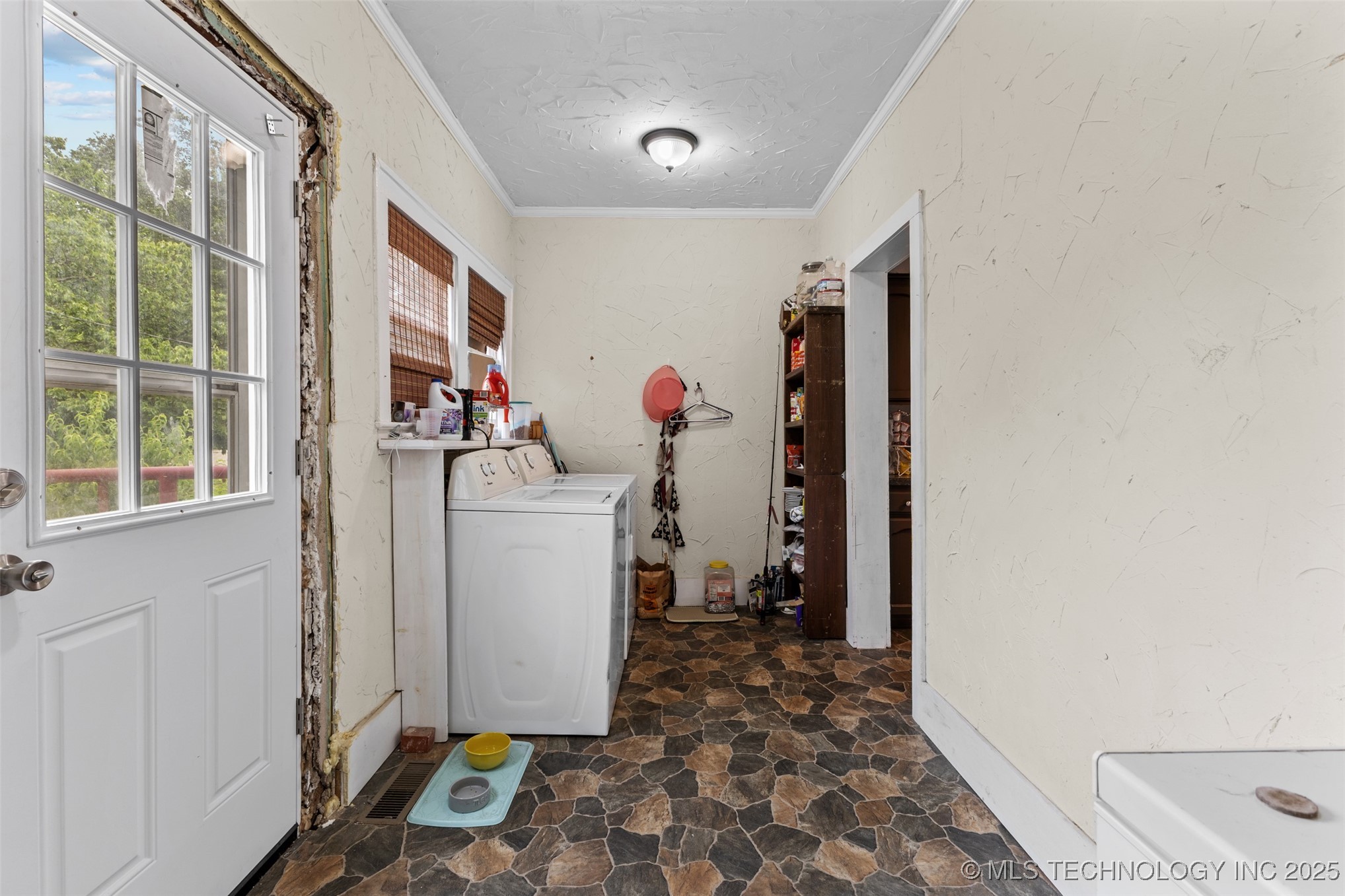 817 S Stockton Property Photo 24