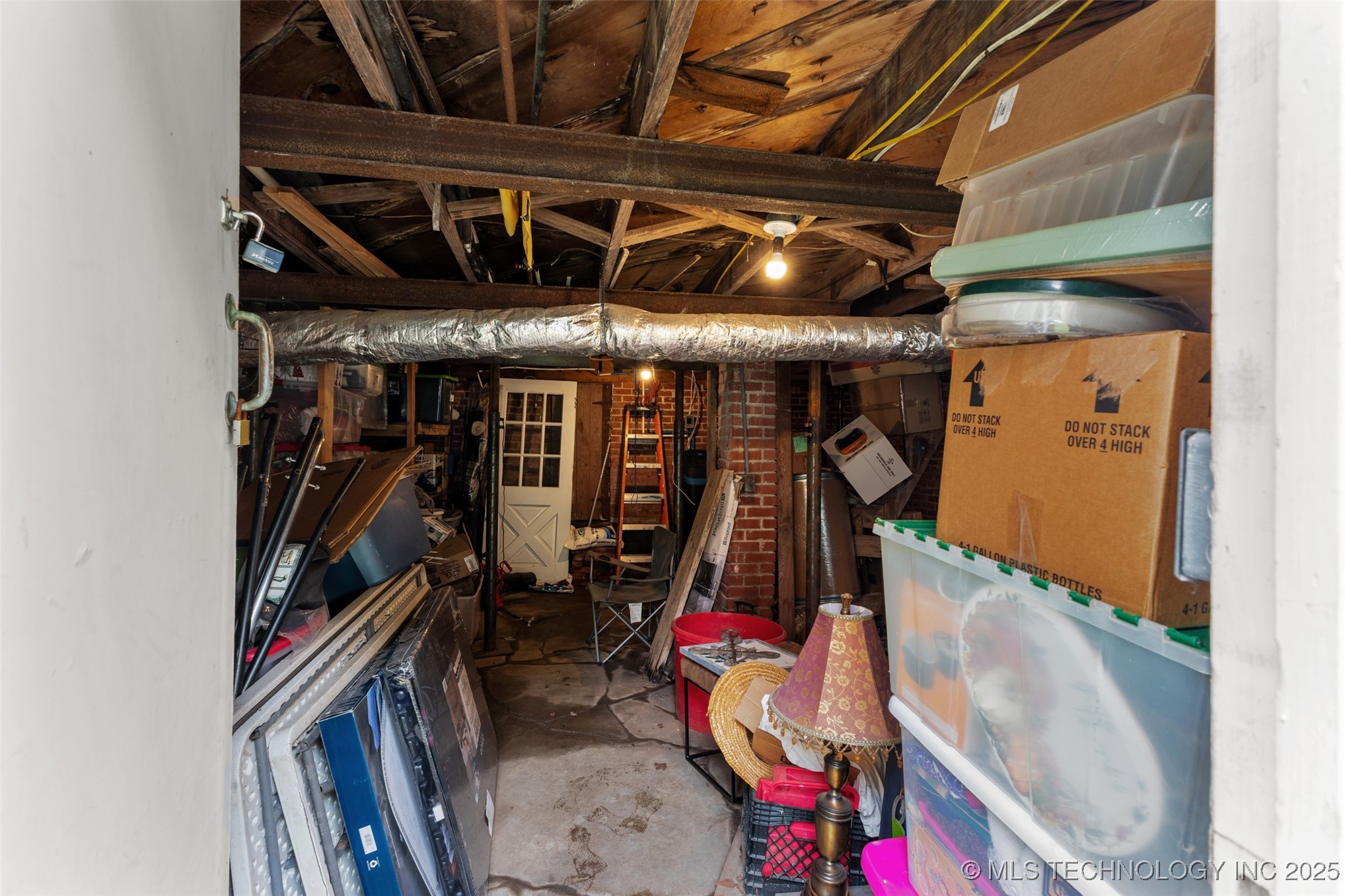 817 S Stockton Property Photo 26