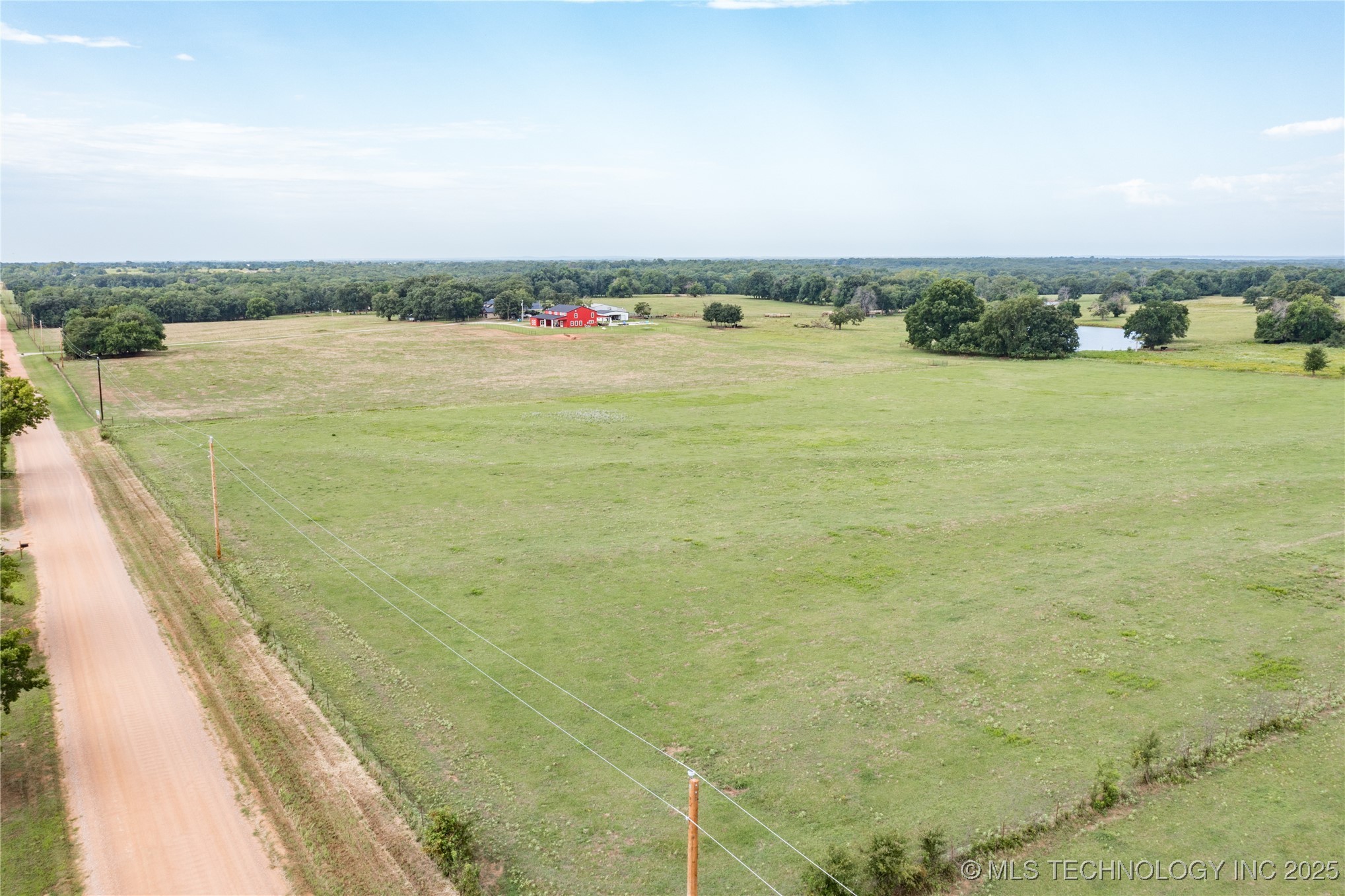 Sexton Property Photo 2