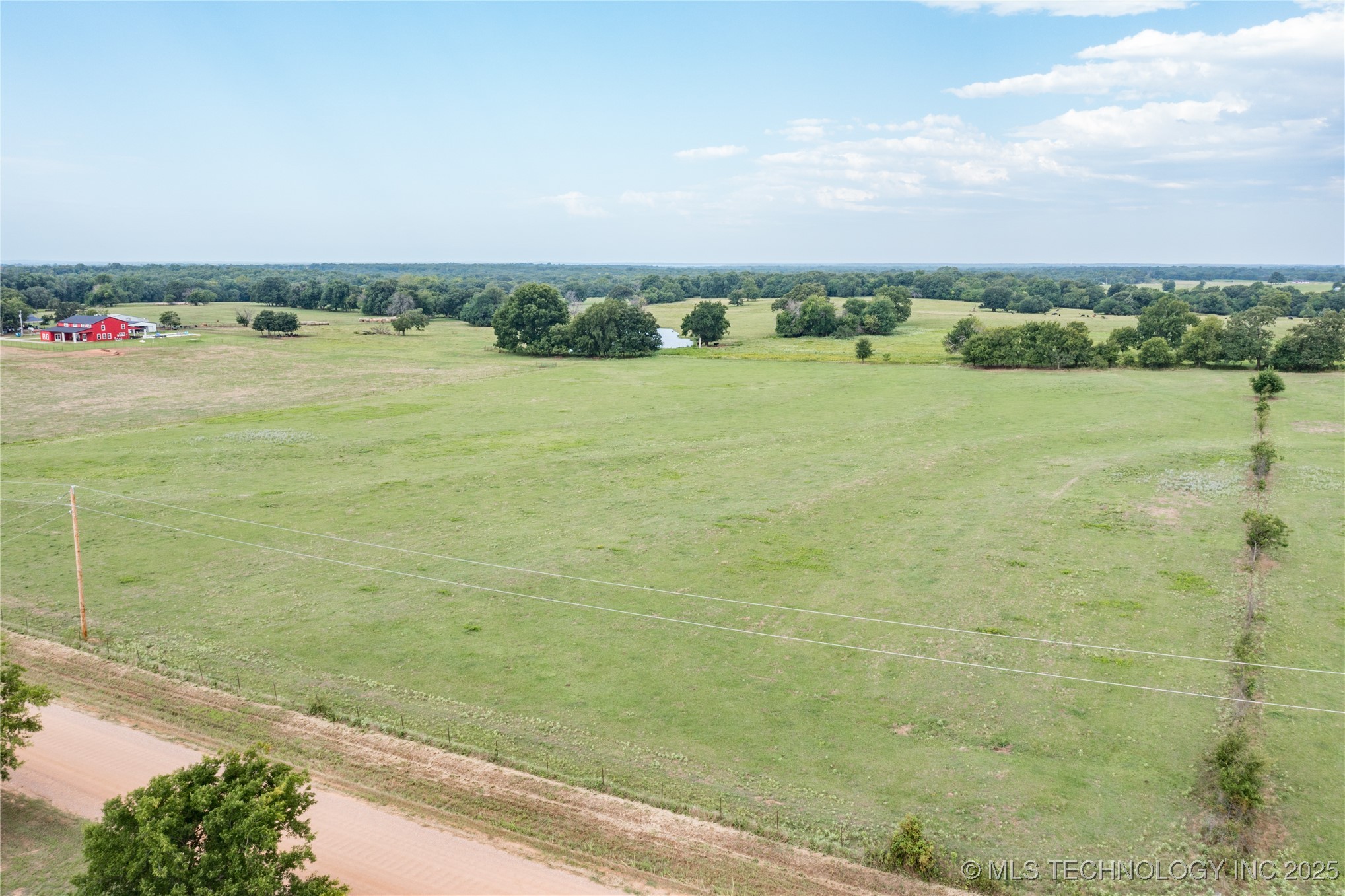 Sexton Property Photo 3