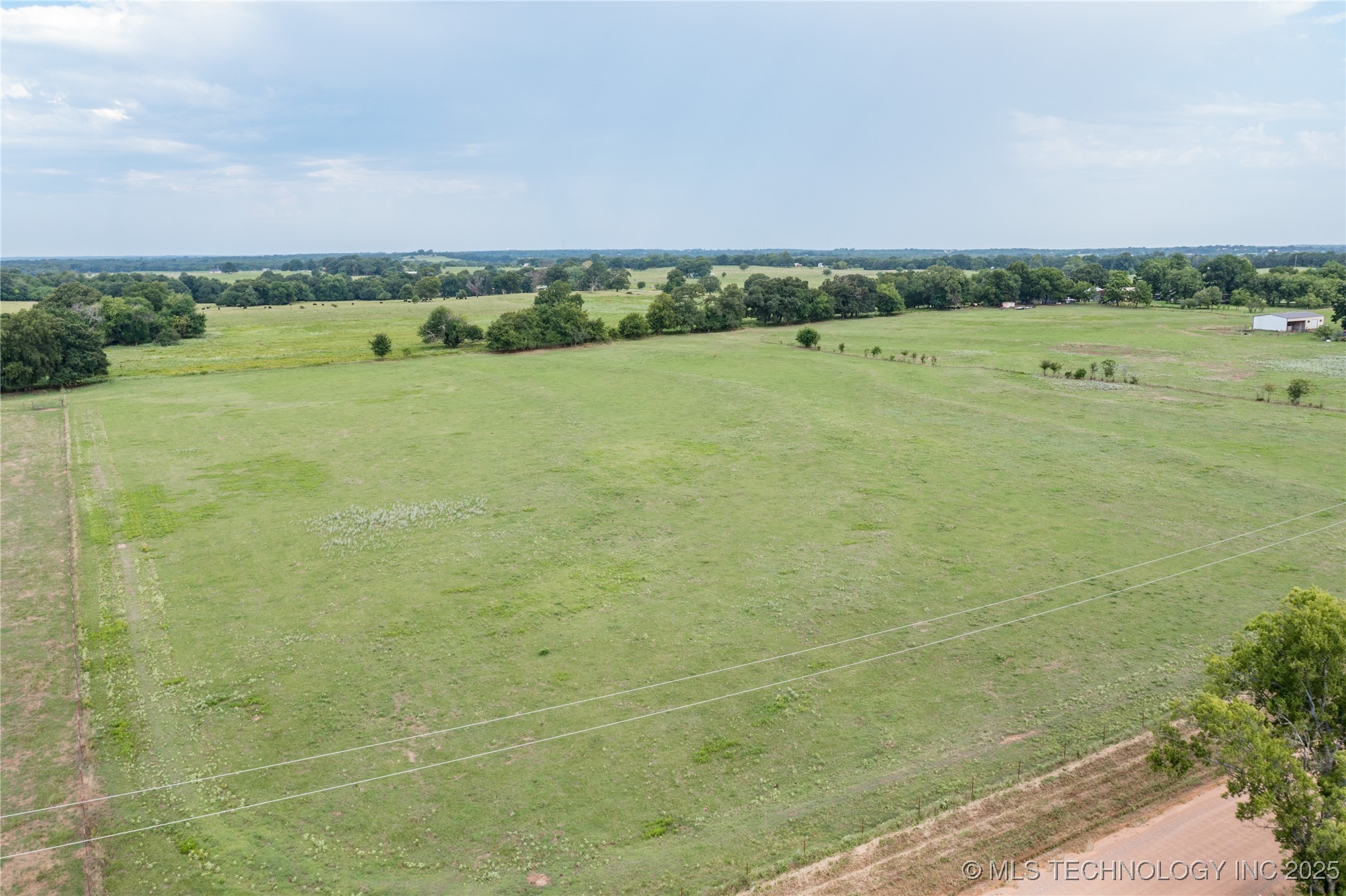 Sexton Property Photo 4