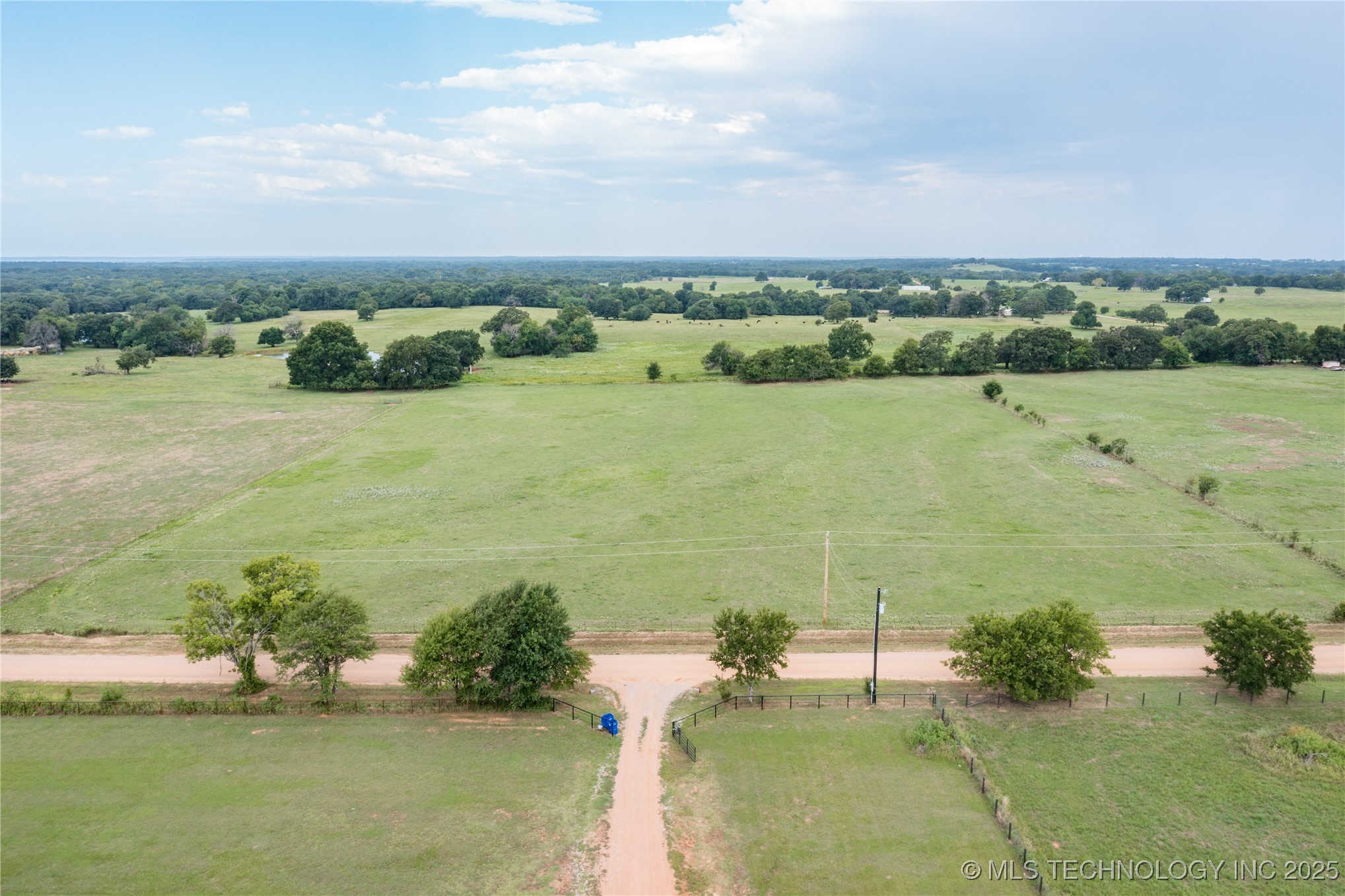 Sexton Property Photo 6