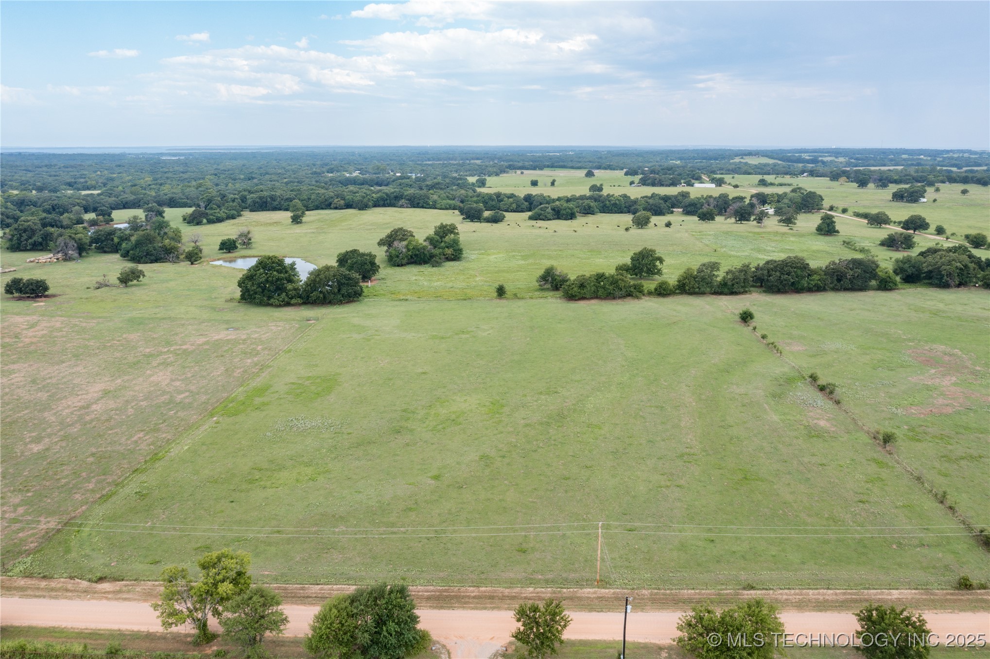 Sexton Property Photo 7