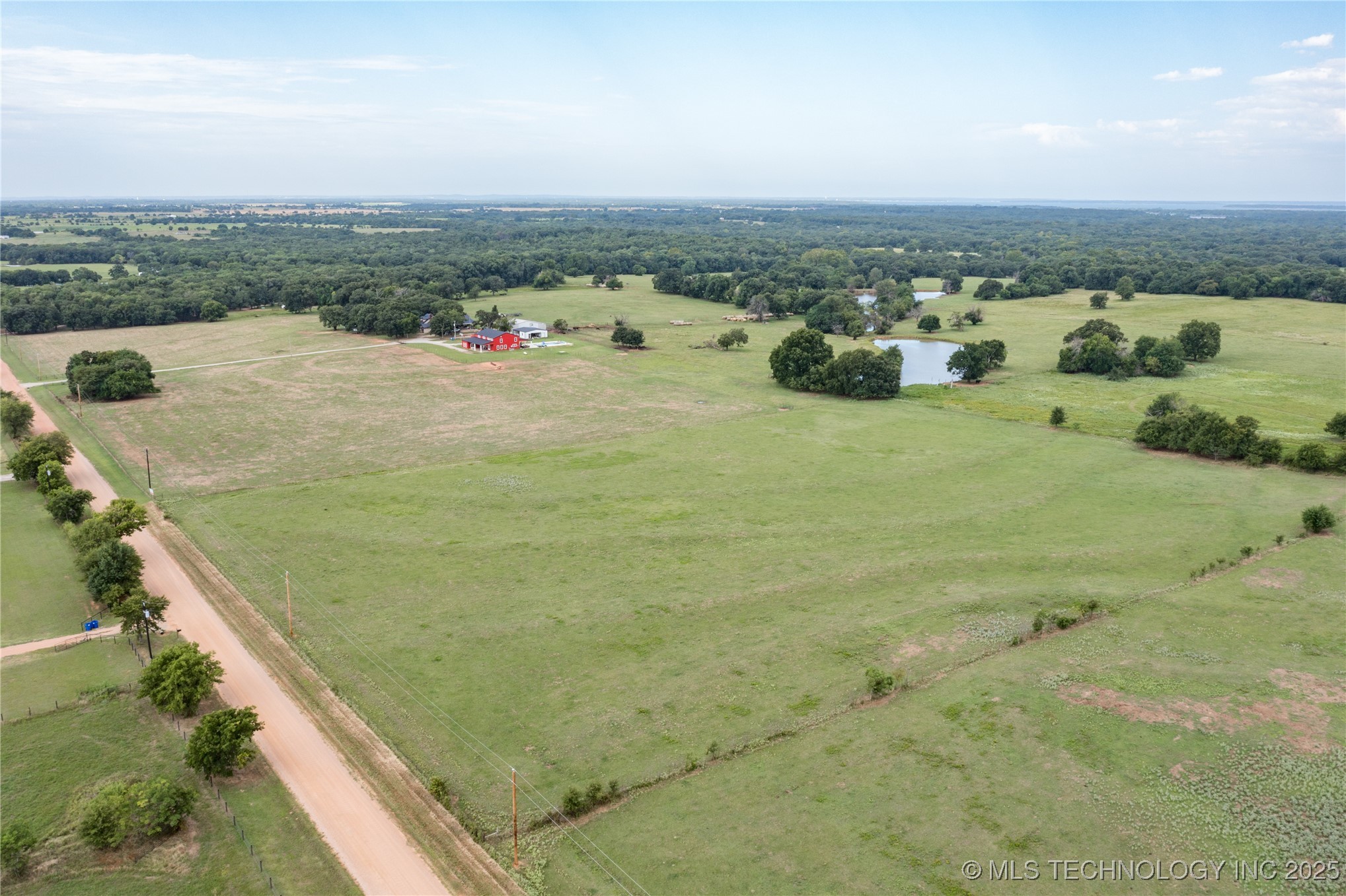 Sexton Property Photo 8