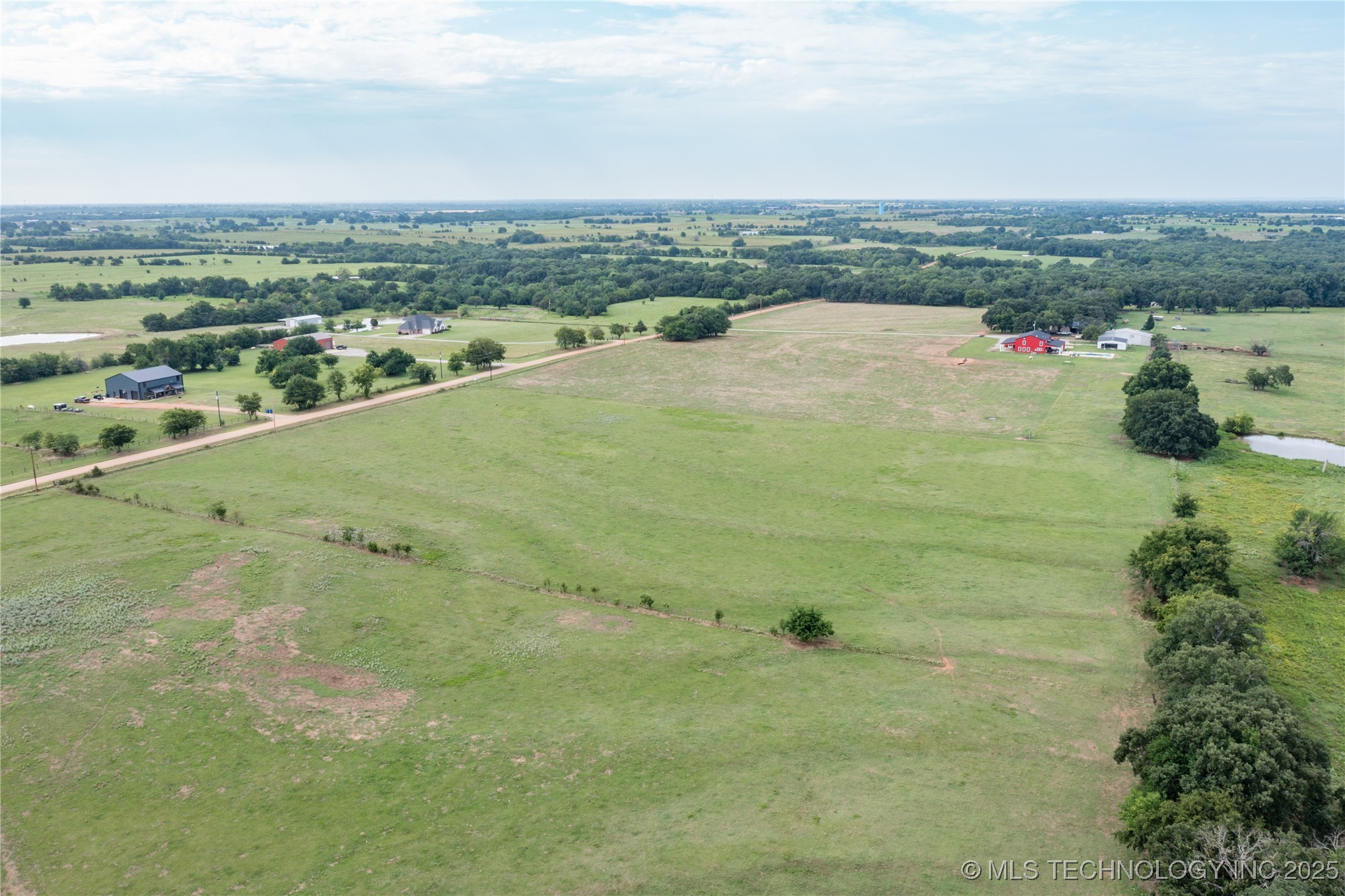 Sexton Property Photo 10