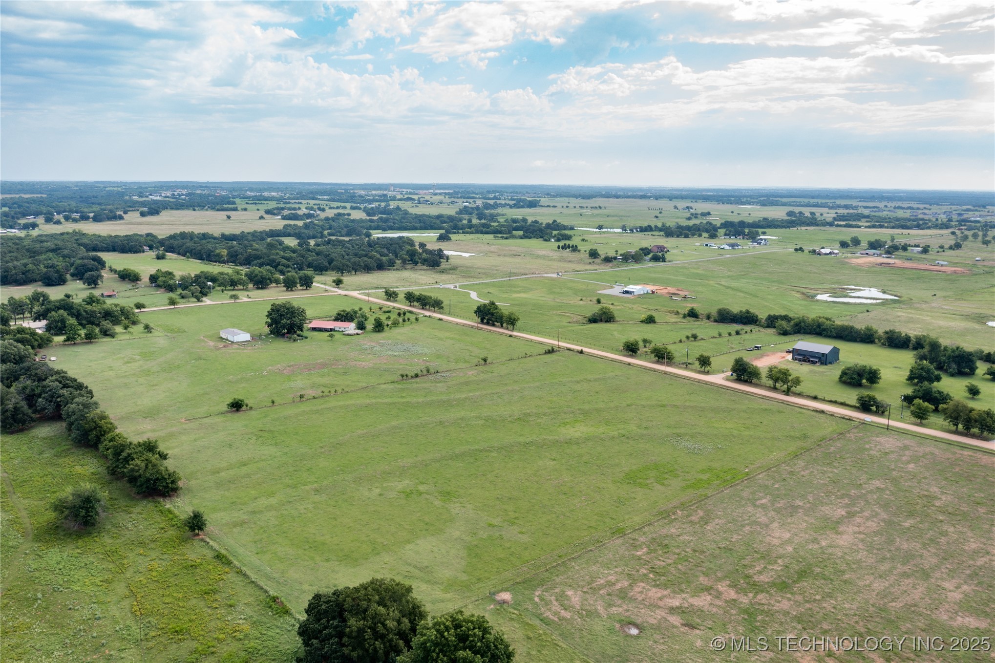 Sexton Property Photo 15