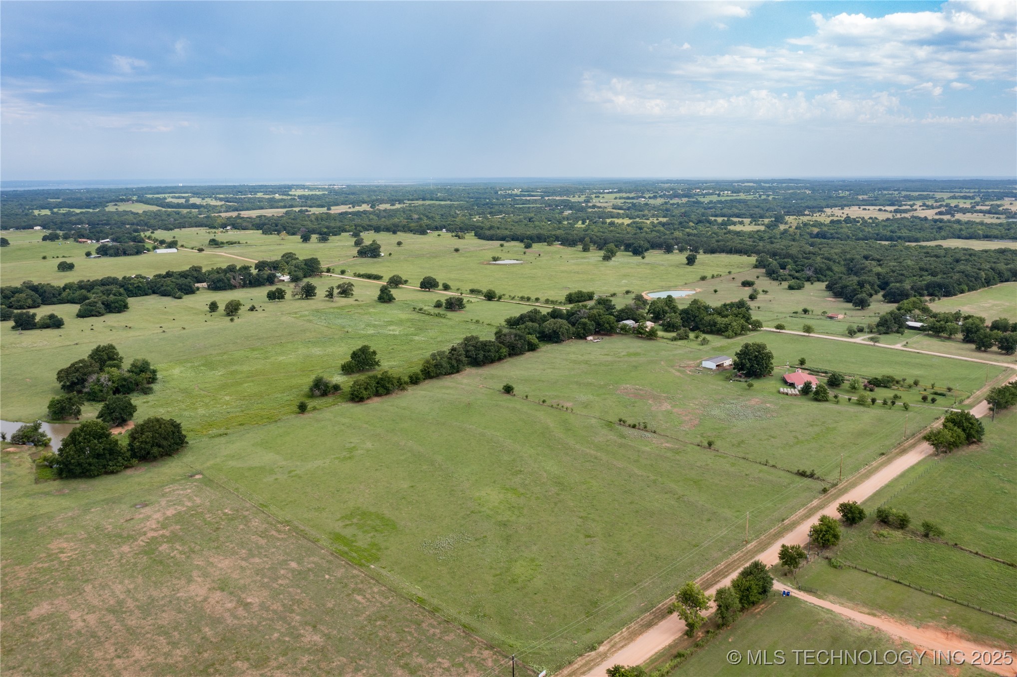 Sexton Property Photo 18