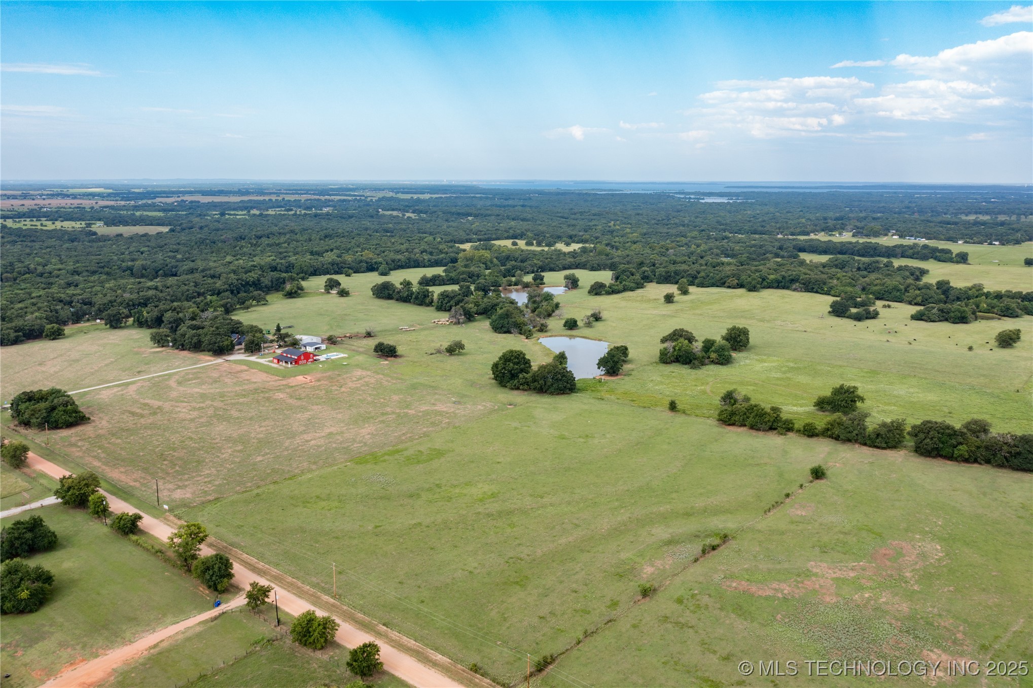 Sexton Property Photo 19