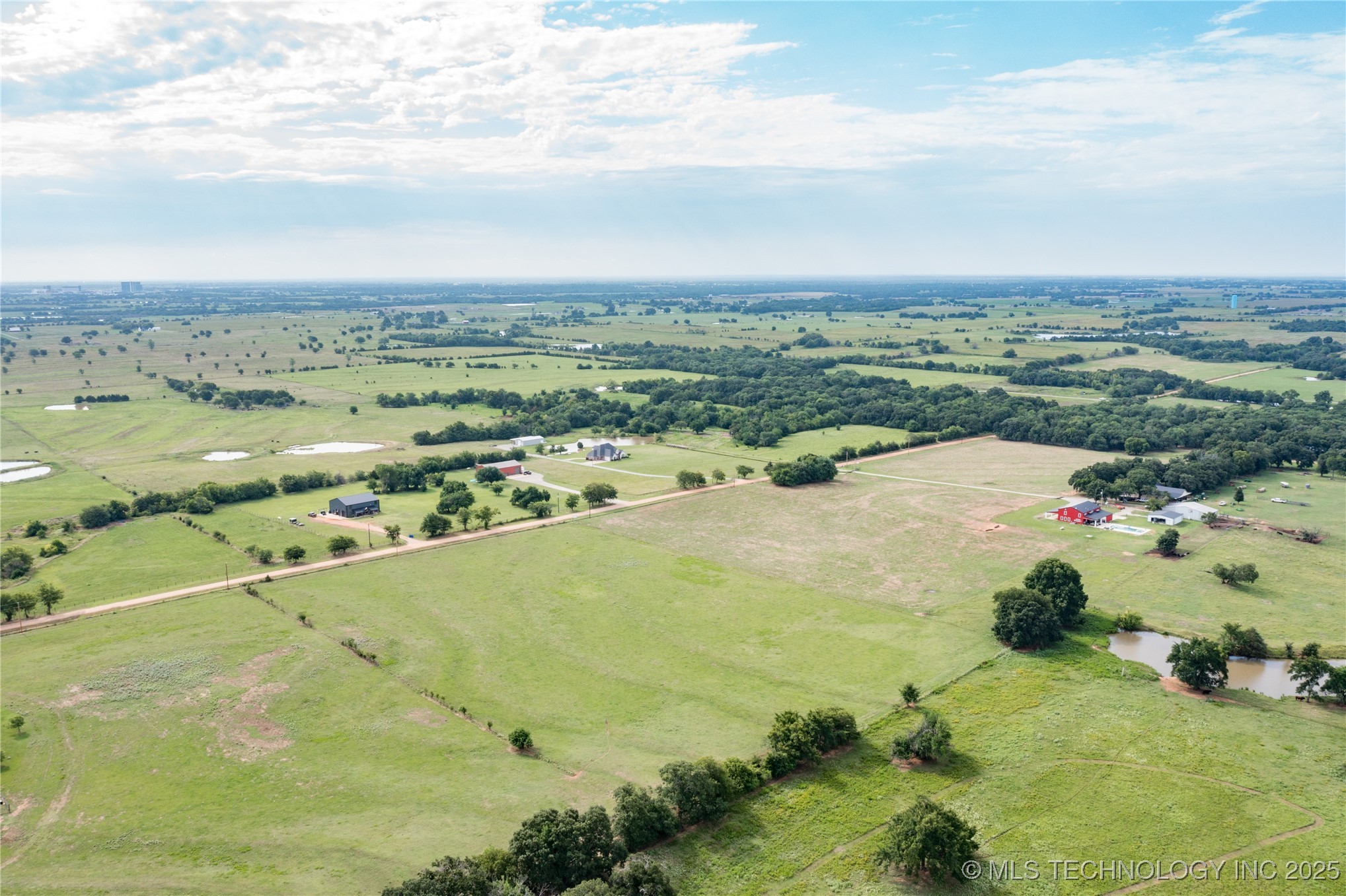 Sexton Property Photo 20