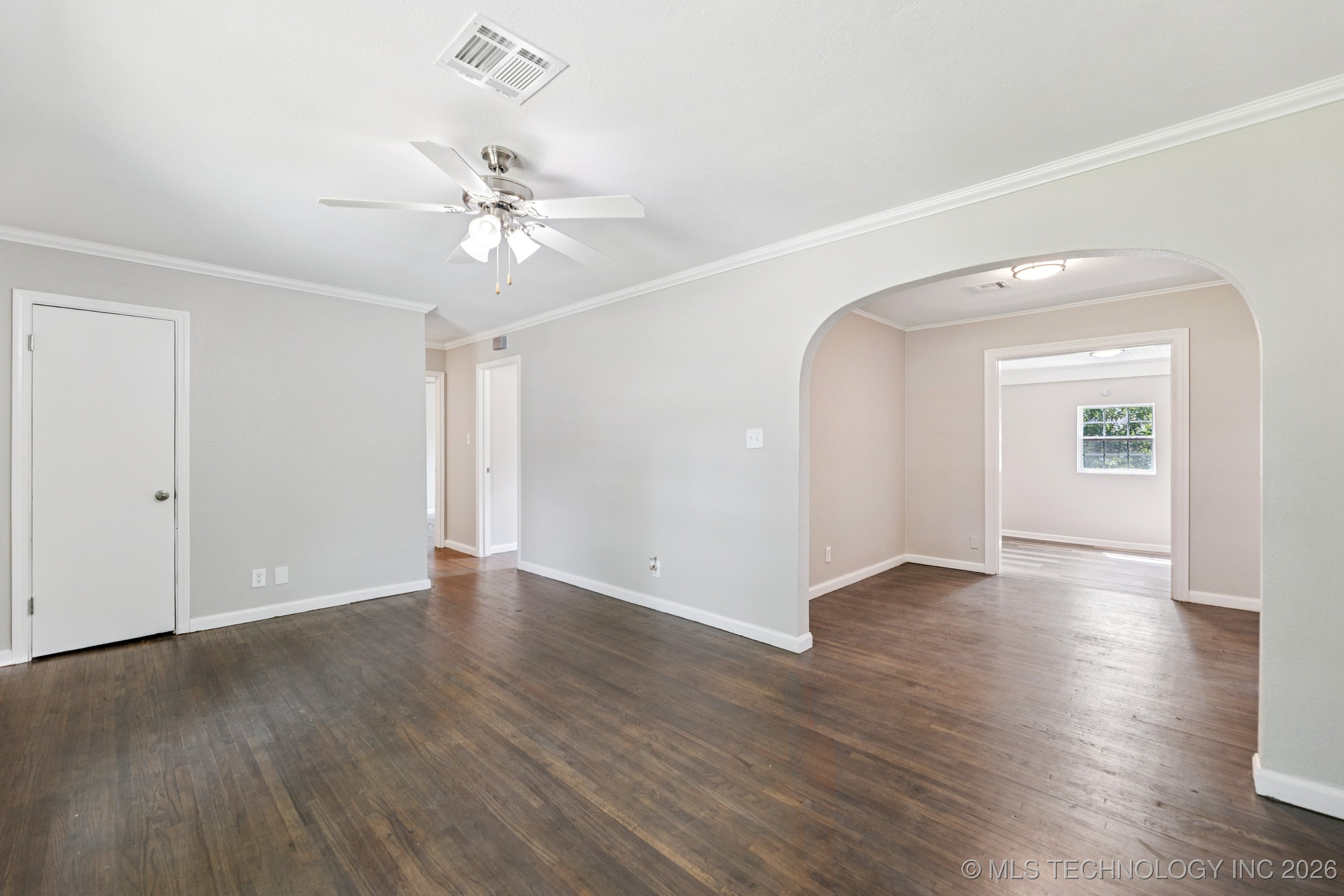 1224 N Rosedale Avenue Property Photo 5