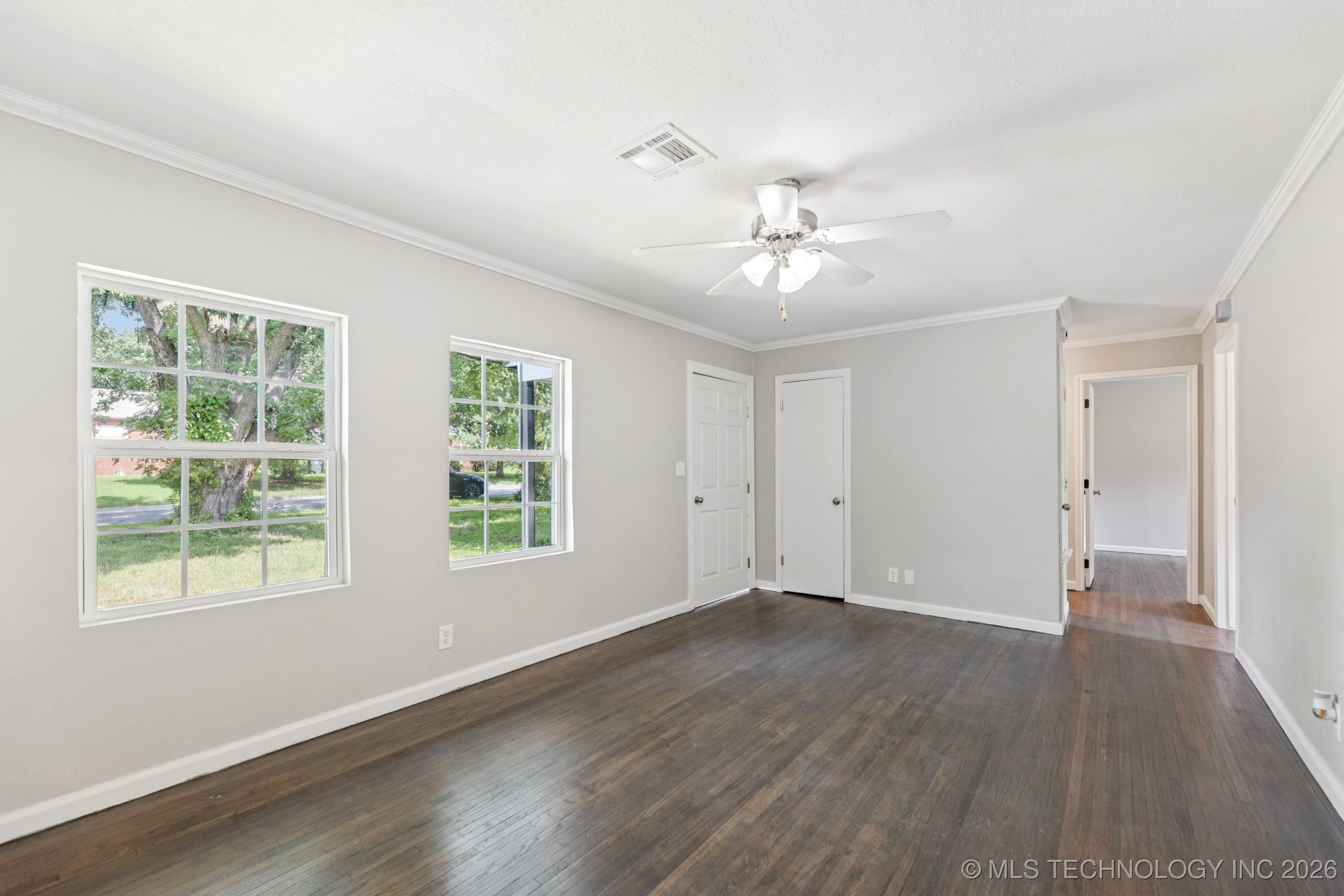 1224 N Rosedale Avenue Property Photo 6