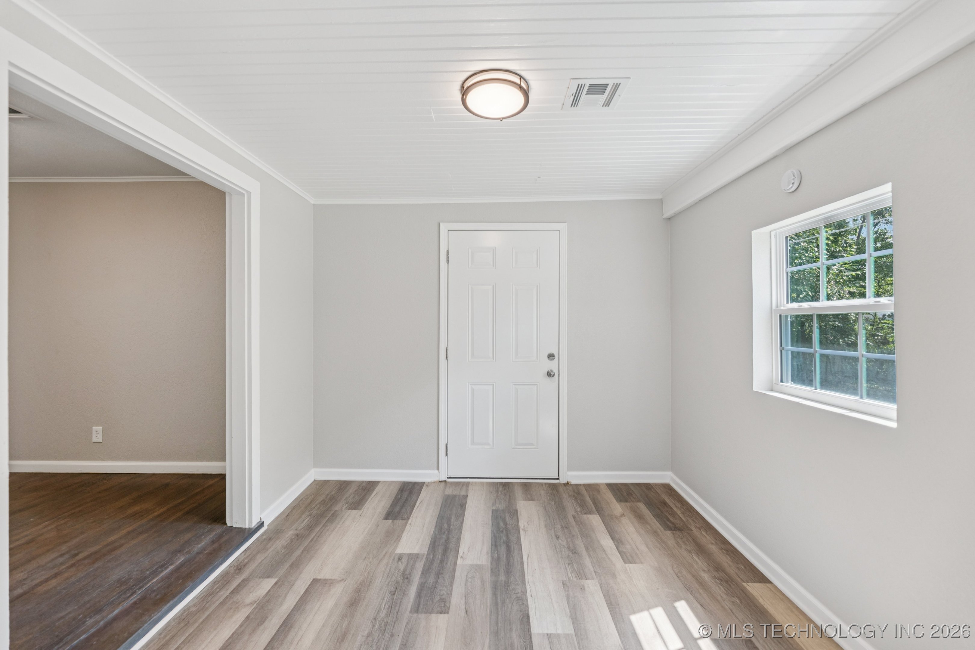 1224 N Rosedale Avenue Property Photo 14