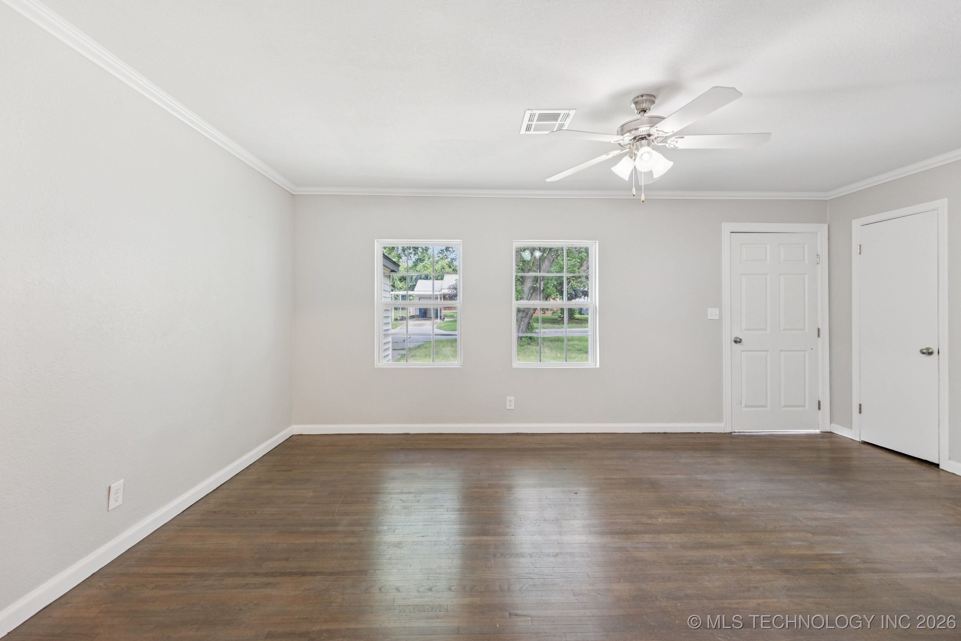 1224 N Rosedale Avenue Property Photo 17