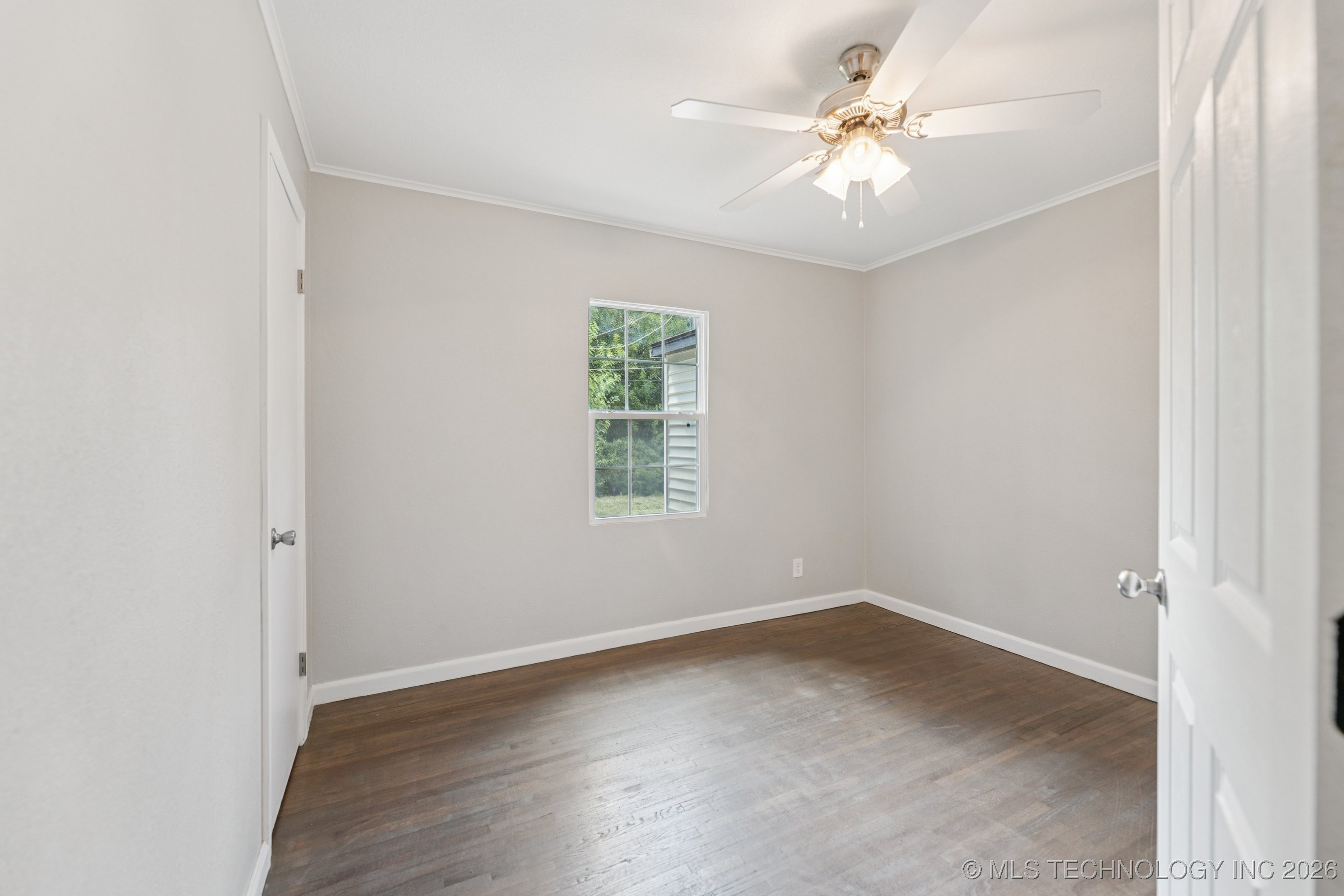 1224 N Rosedale Avenue Property Photo 18