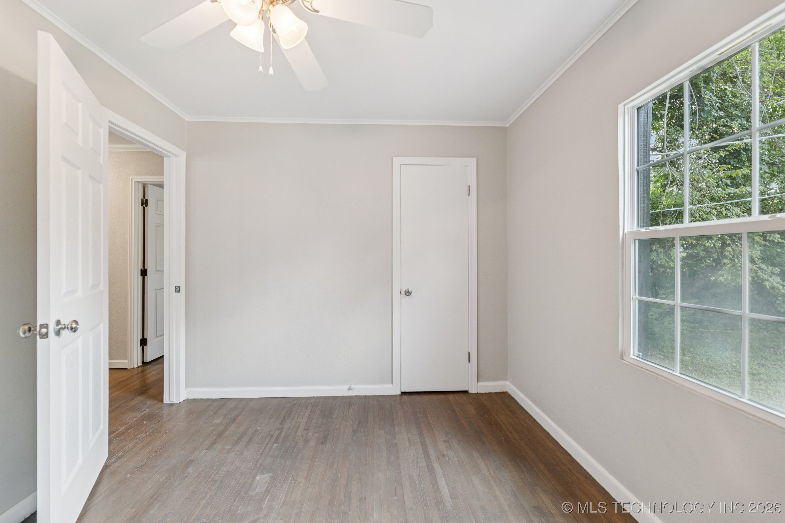 1224 N Rosedale Avenue Property Photo 19