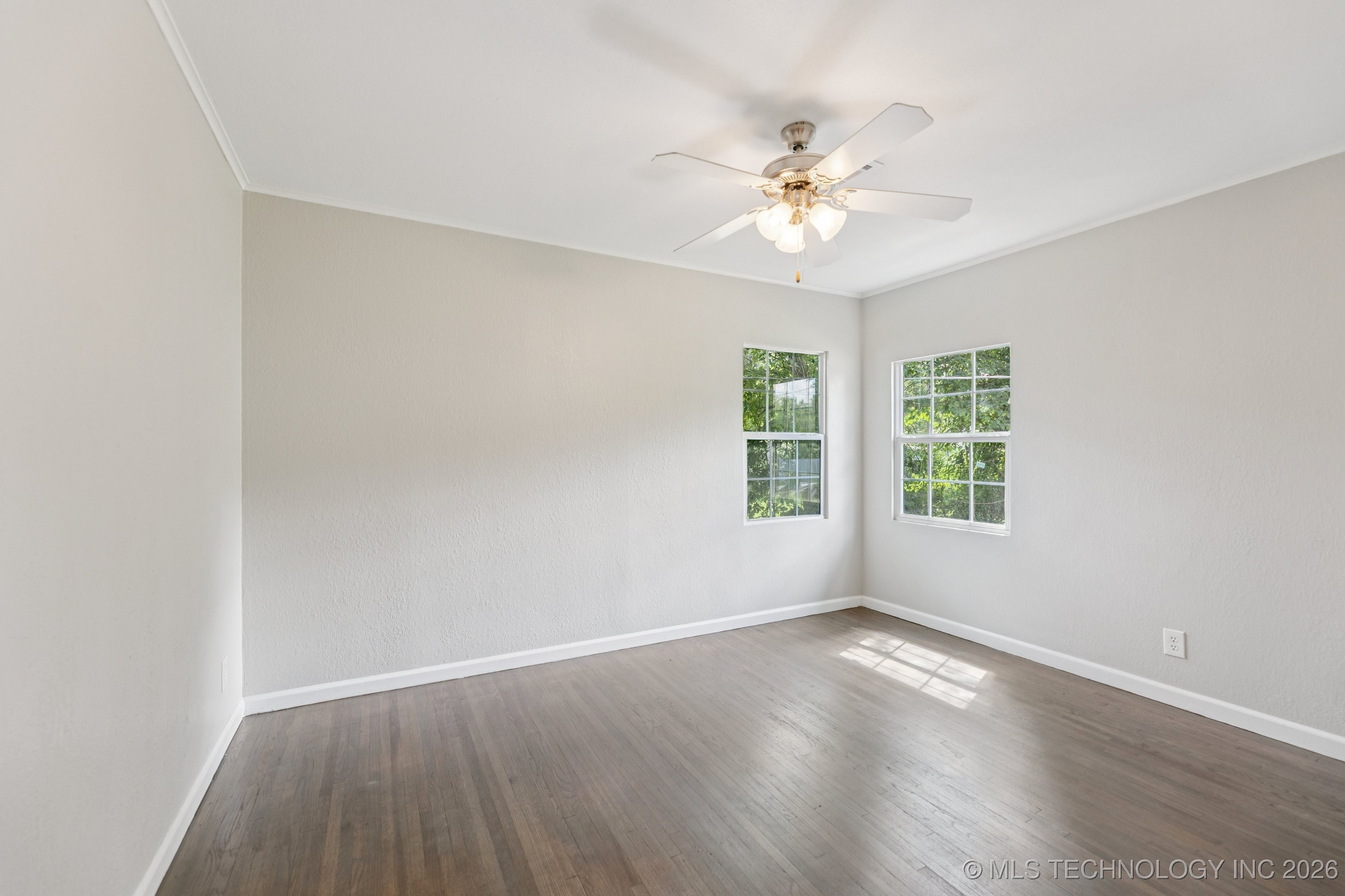 1224 N Rosedale Avenue Property Photo 20