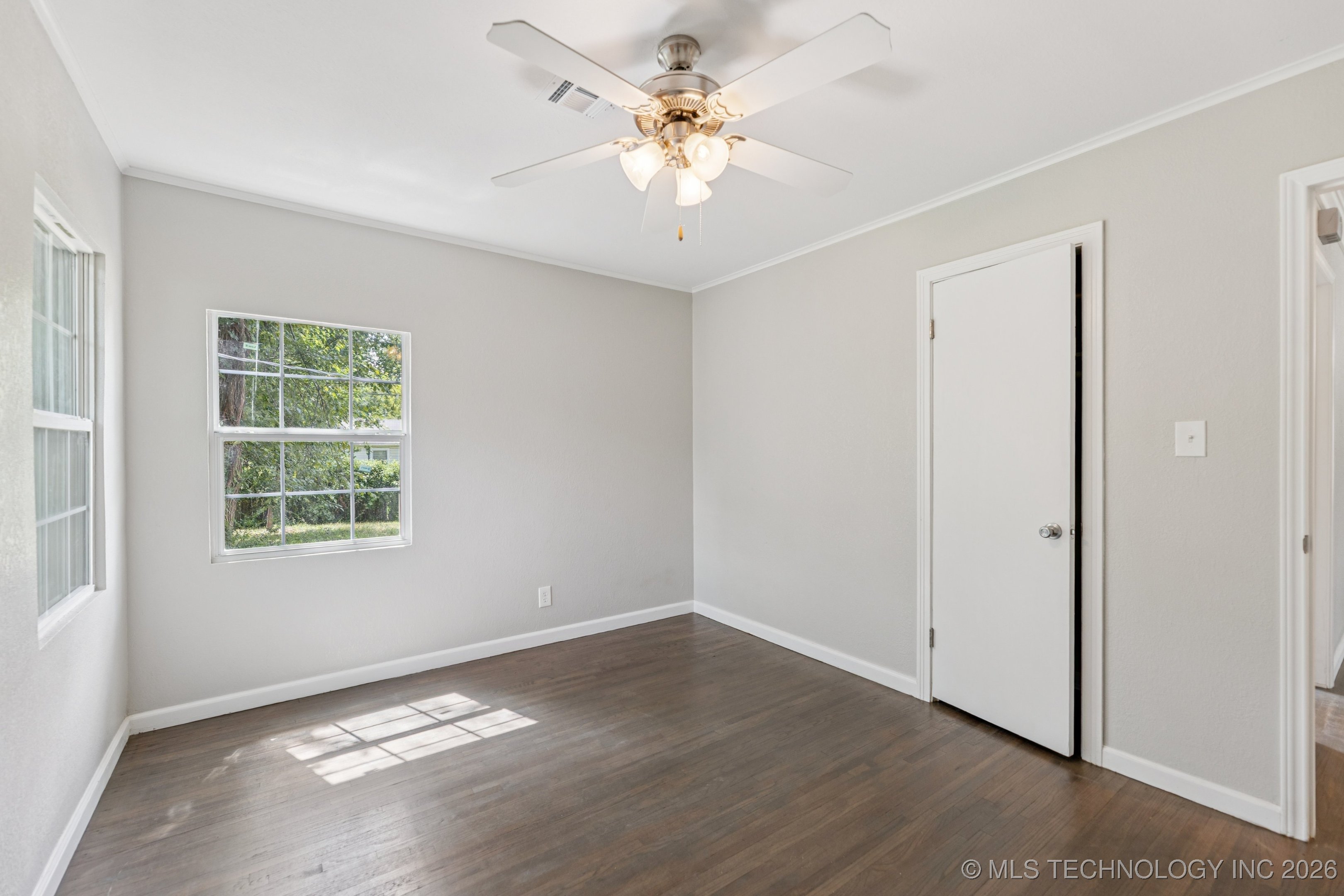 1224 N Rosedale Avenue Property Photo 21