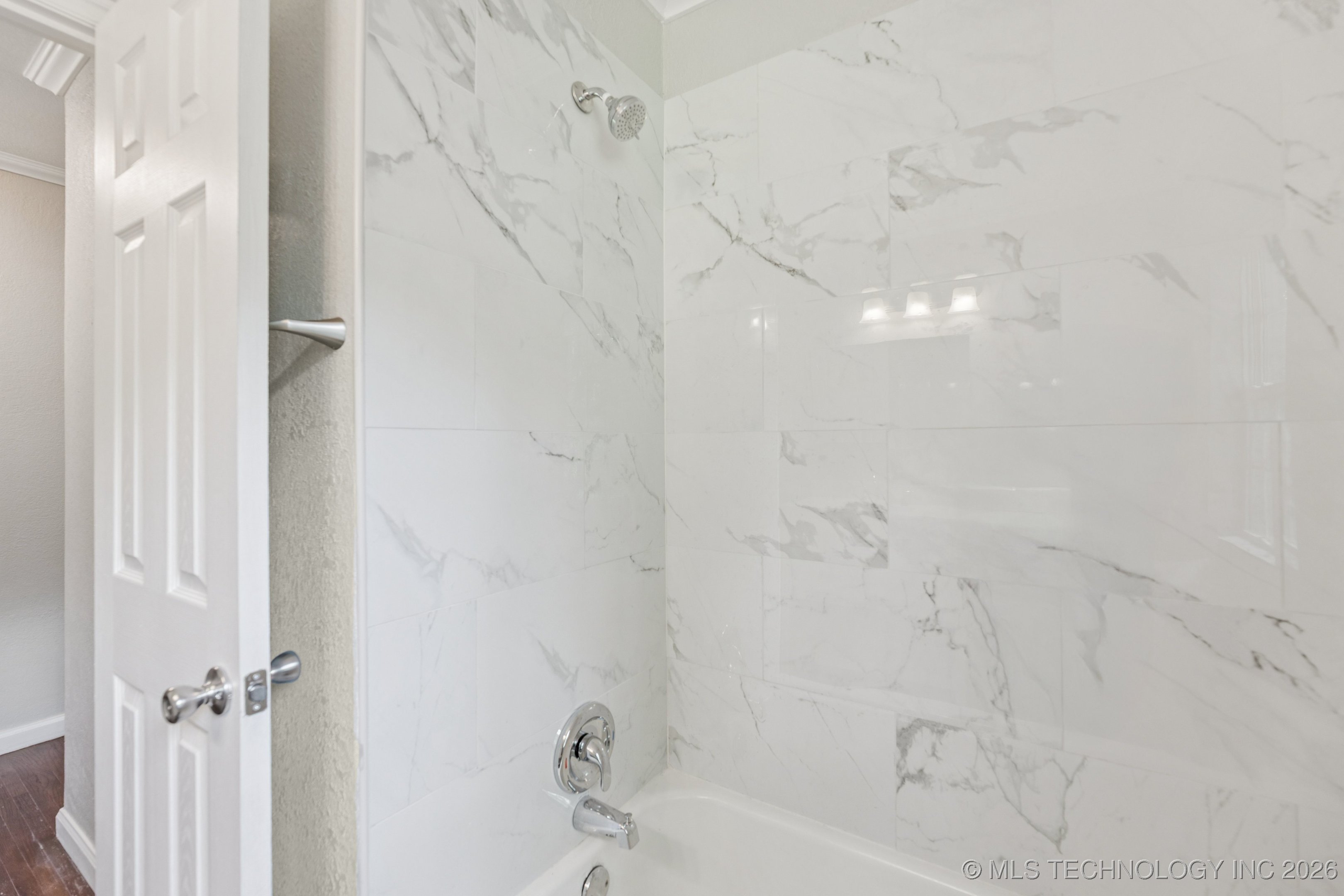 1224 N Rosedale Avenue Property Photo 24