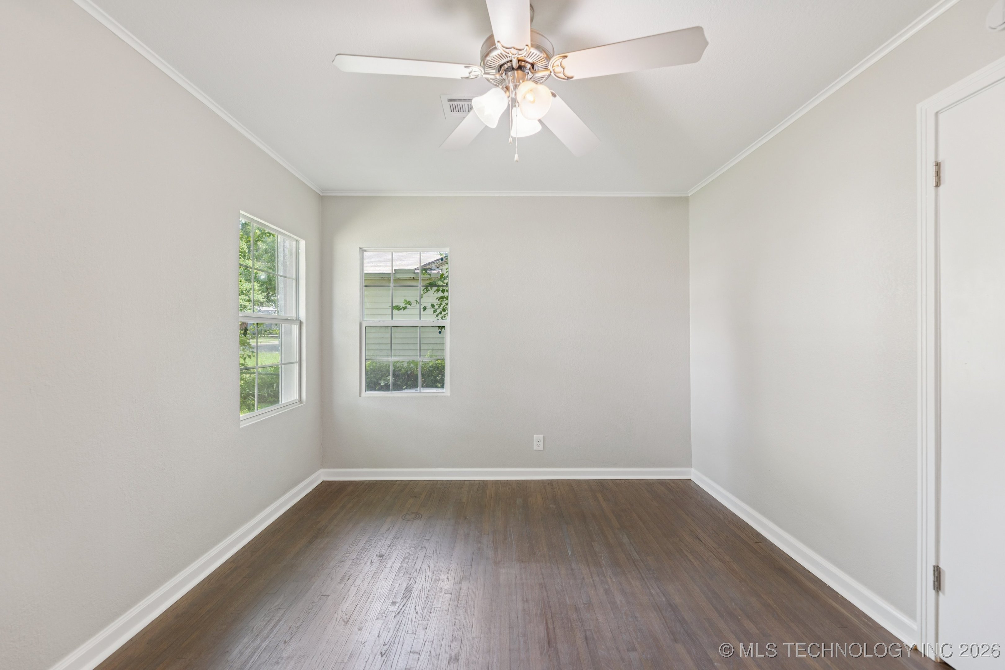 1224 N Rosedale Avenue Property Photo 25