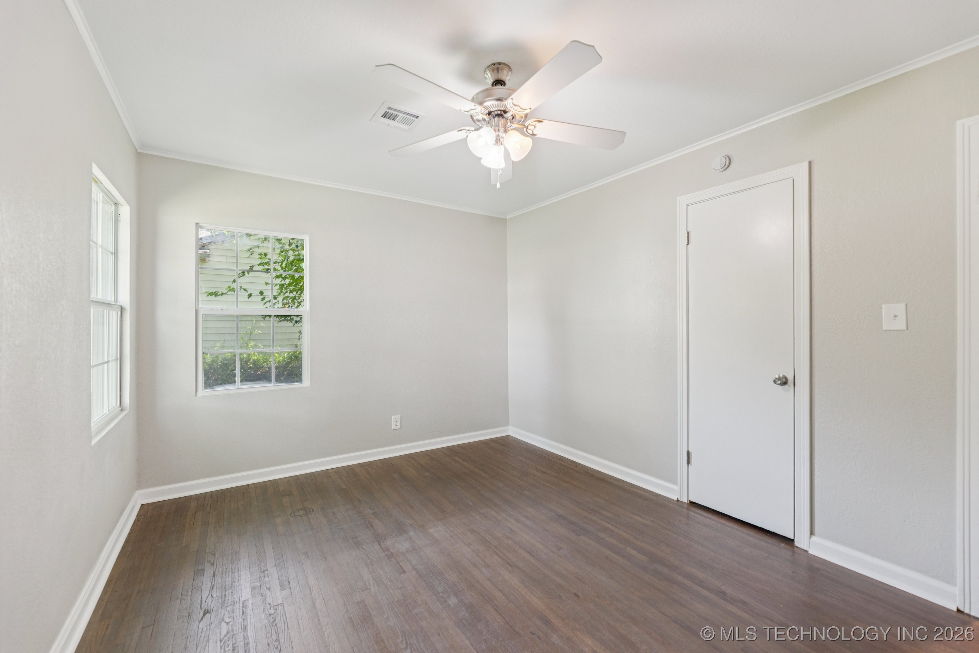 1224 N Rosedale Avenue Property Photo 26