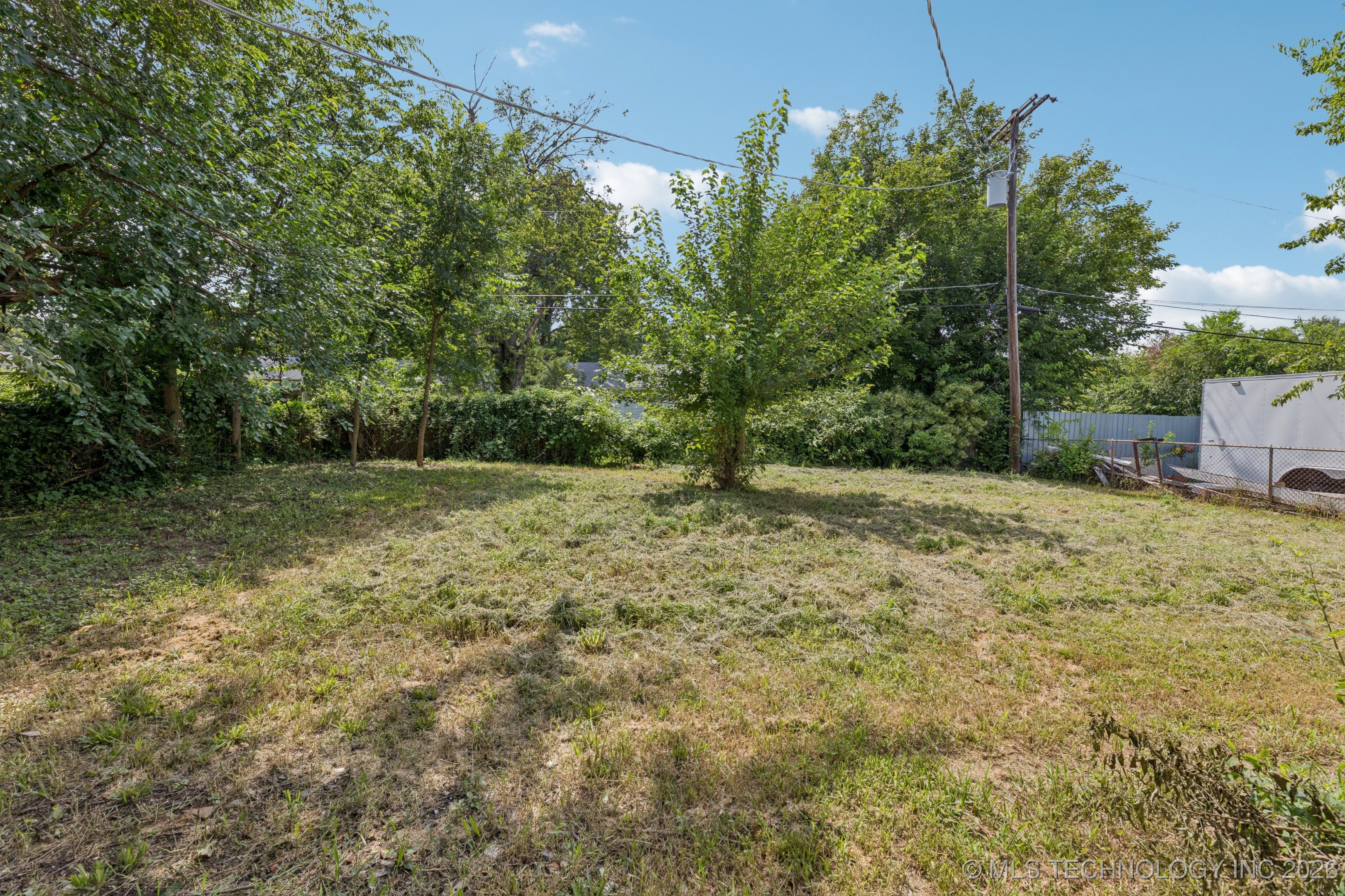 1224 N Rosedale Avenue Property Photo 27