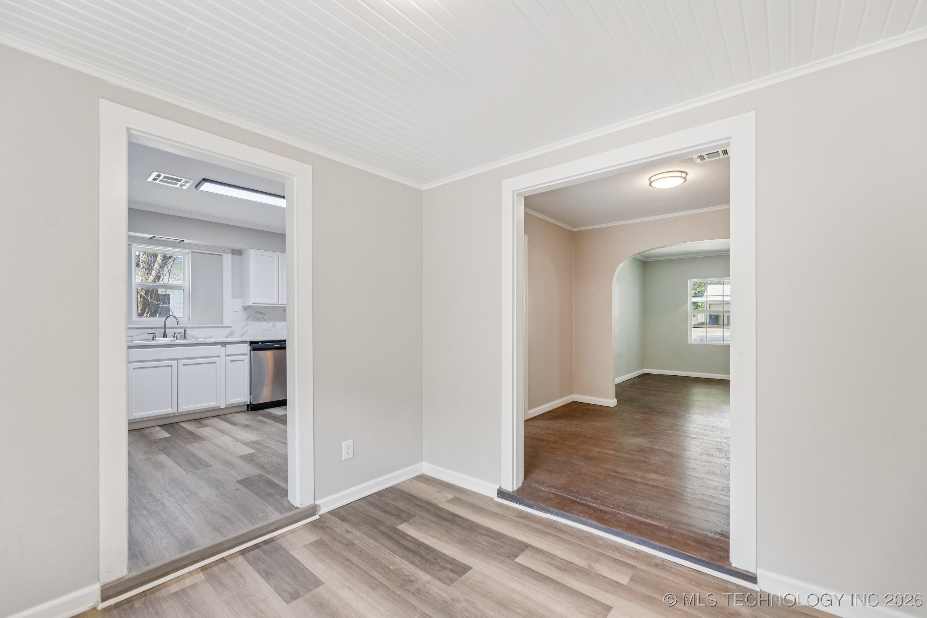 1224 N Rosedale Avenue Property Photo 30