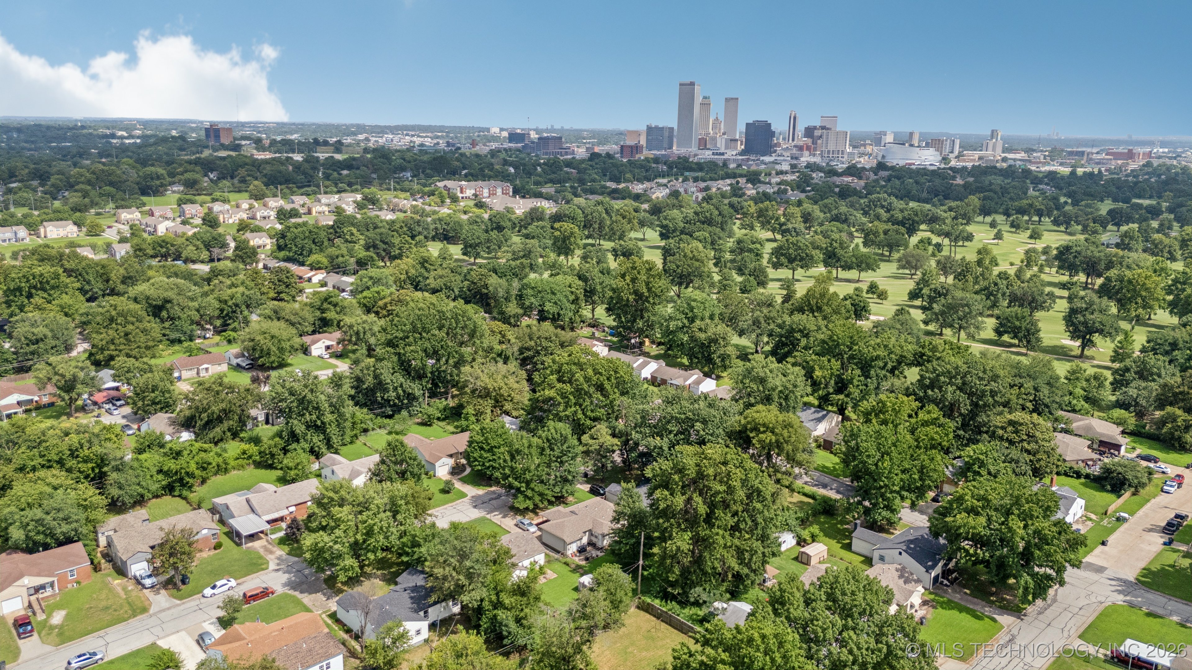 1224 N Rosedale Avenue Property Photo 34