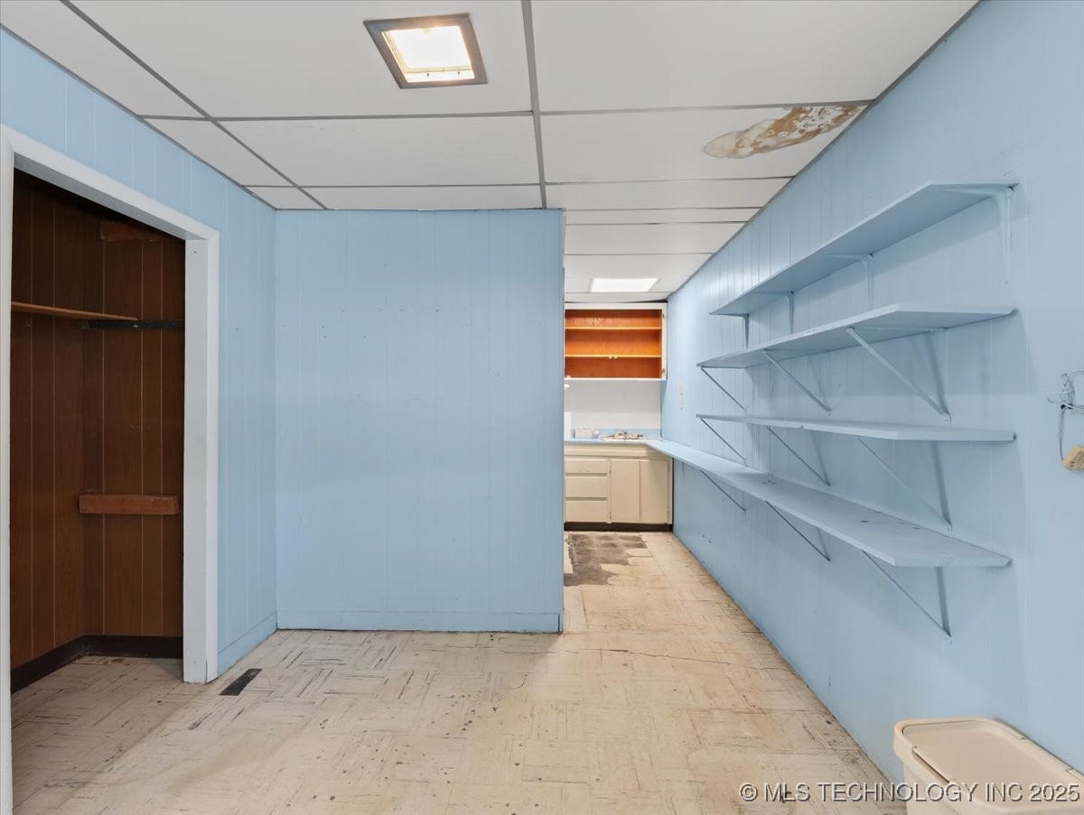 218 W Main Property Photo 13