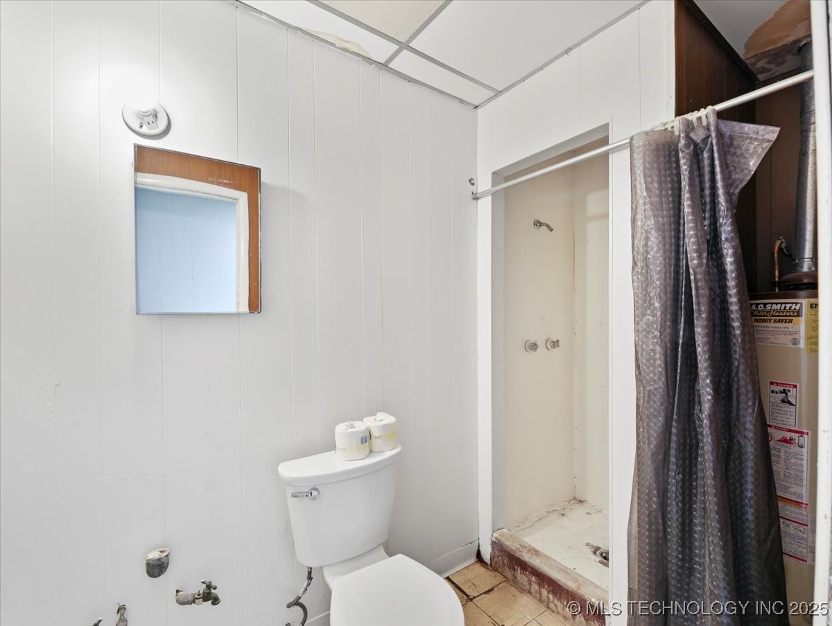 218 W Main Property Photo 14