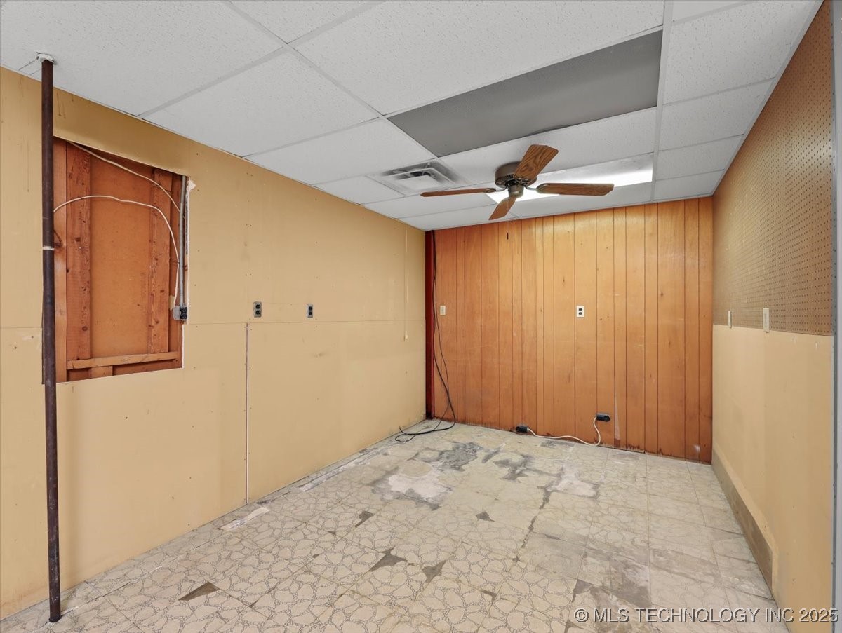 218 W Main Property Photo 18