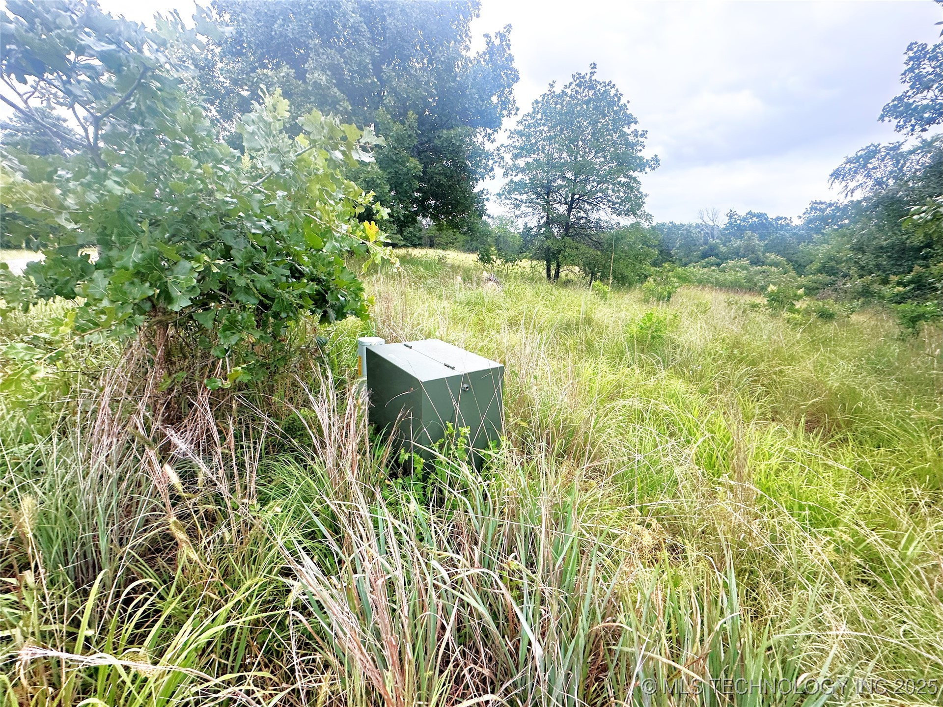 41 4299 Loop Property Photo 6