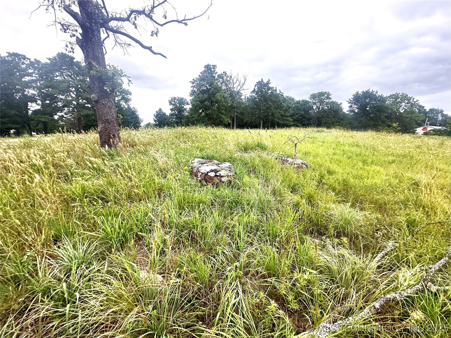 41 4299 Loop Property Photo 7