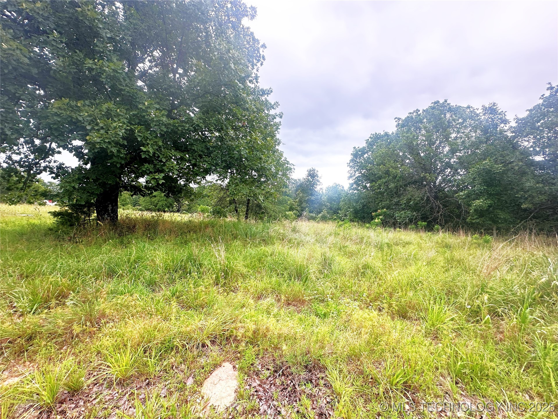 41 4299 Loop Property Photo 9