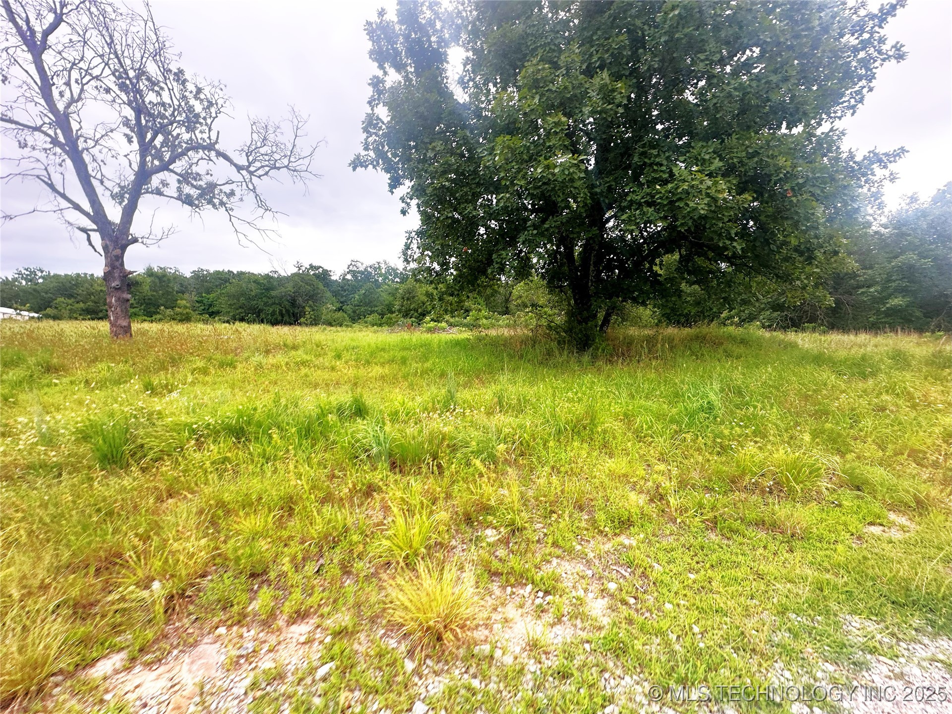 41 4299 Loop Property Photo 10