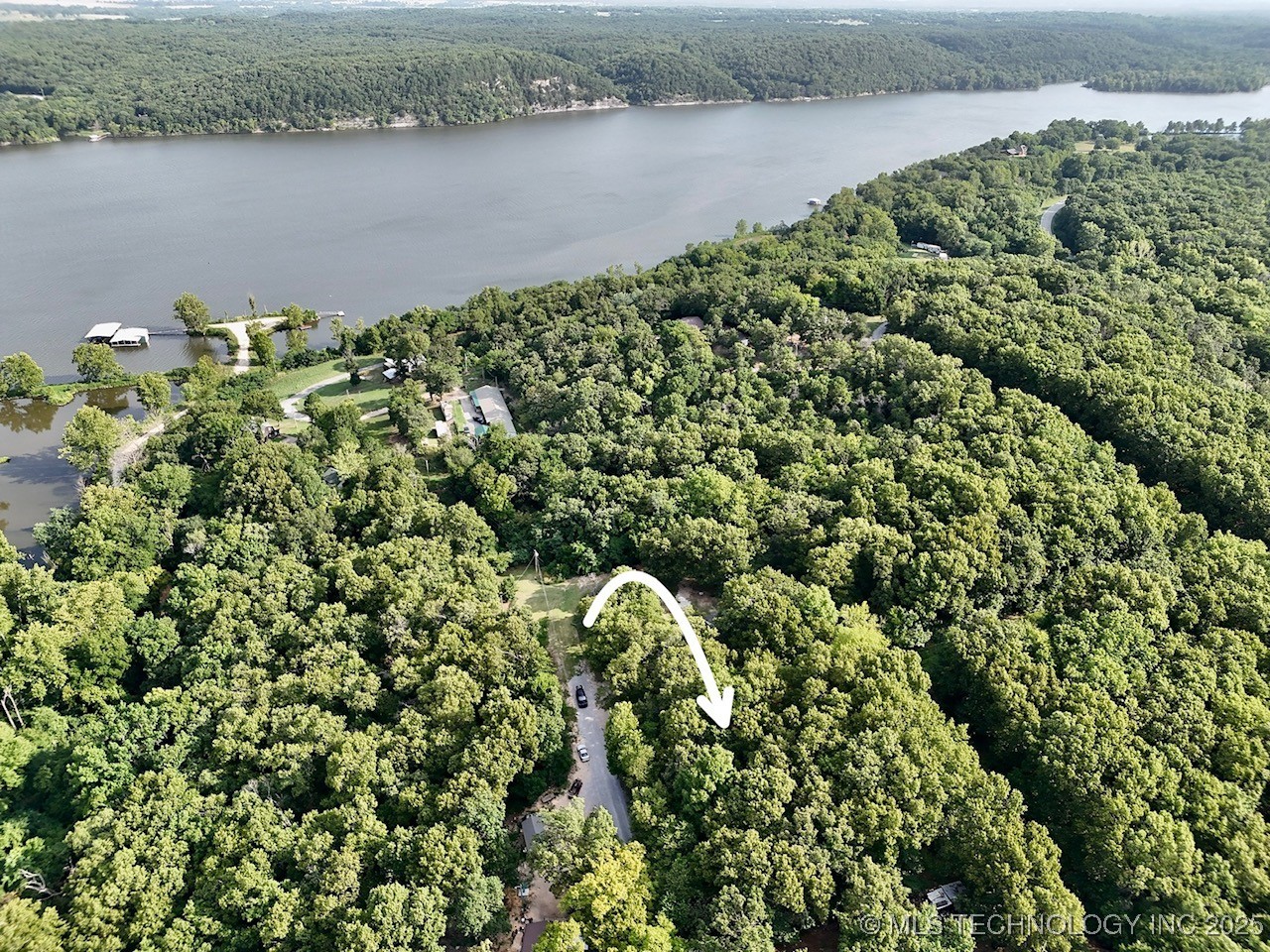 00 Moccasin Lane Property Photo 2