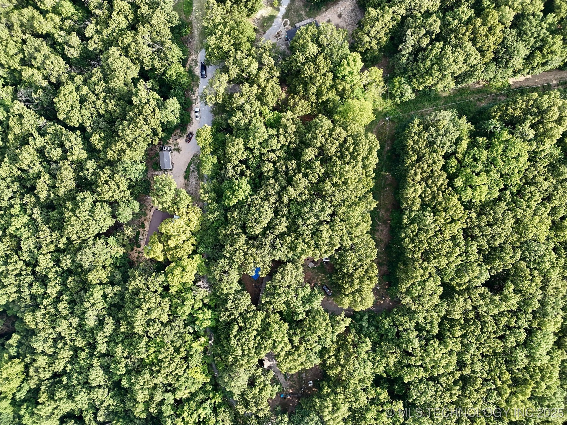 00 Moccasin Lane Property Photo 3