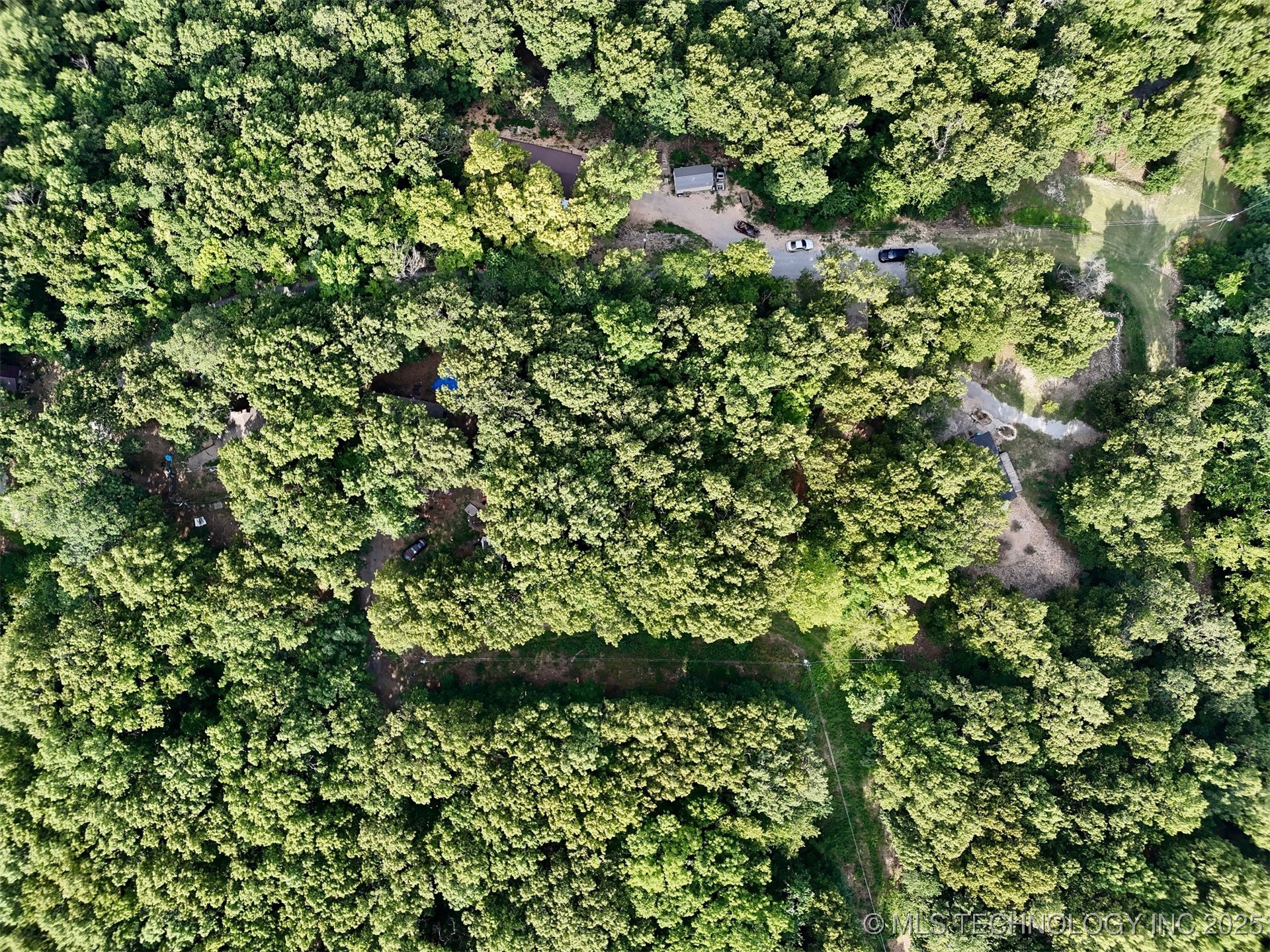 00 Moccasin Lane Property Photo 4